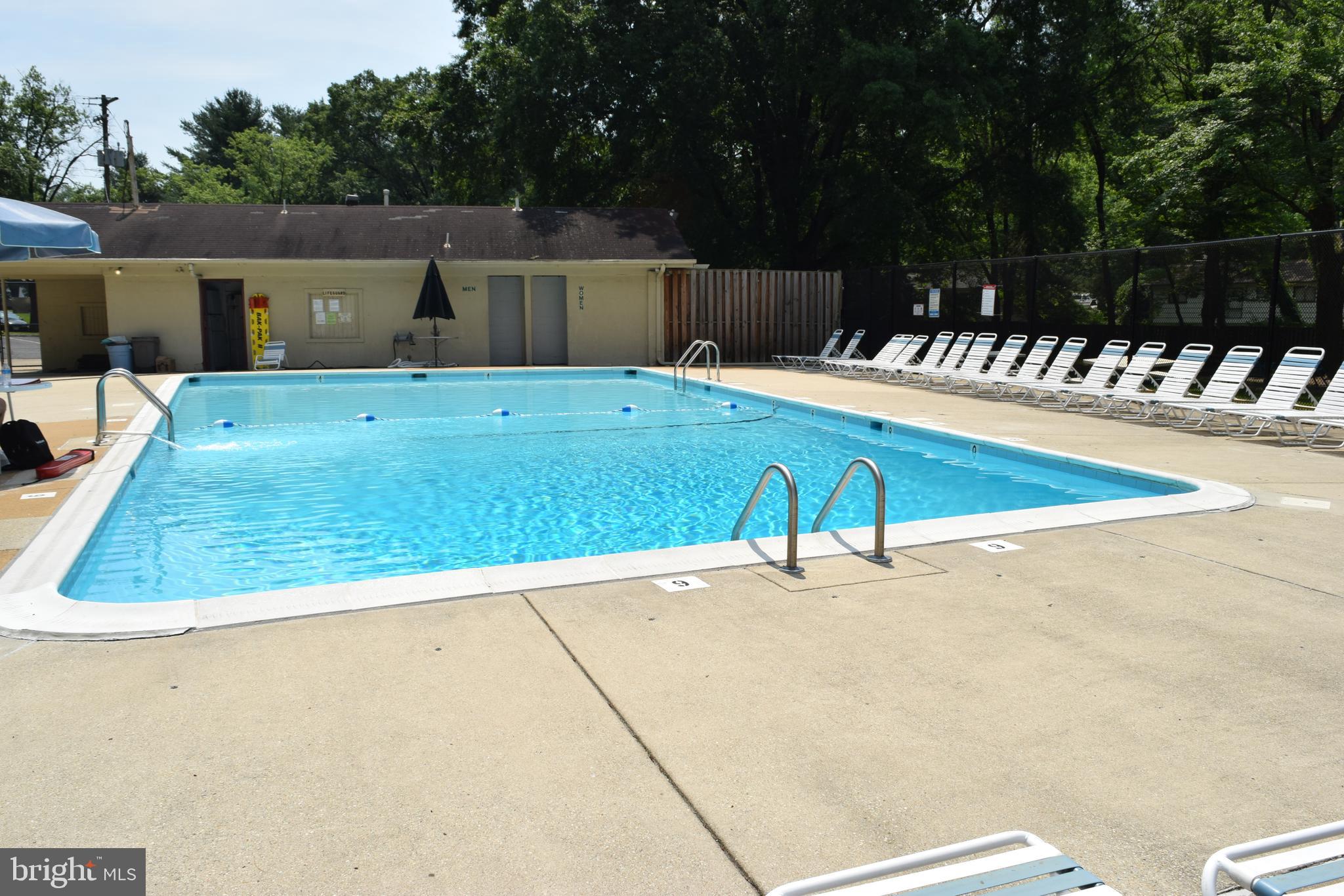 LITTLE RIVER SQUARE - Residential Lease