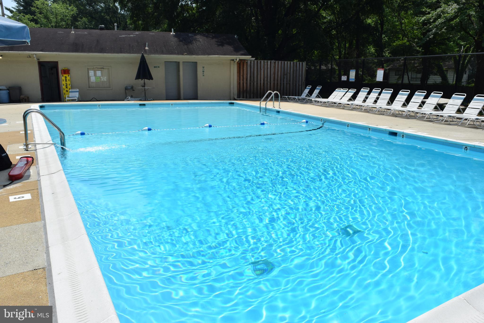 LITTLE RIVER SQUARE - Residential Lease