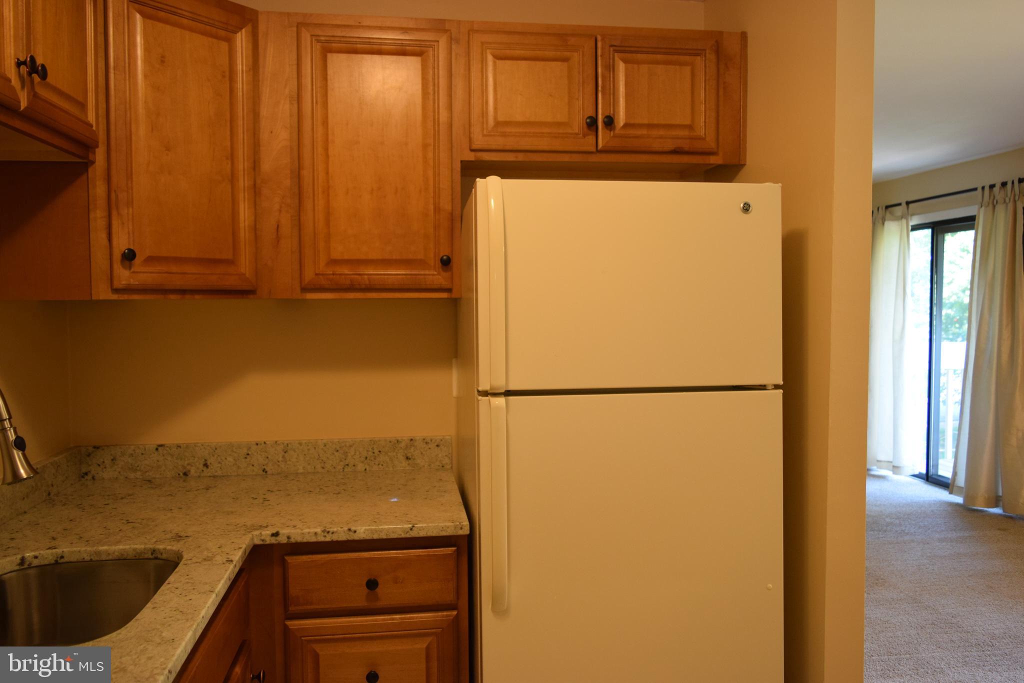 LITTLE RIVER SQUARE - Residential Lease