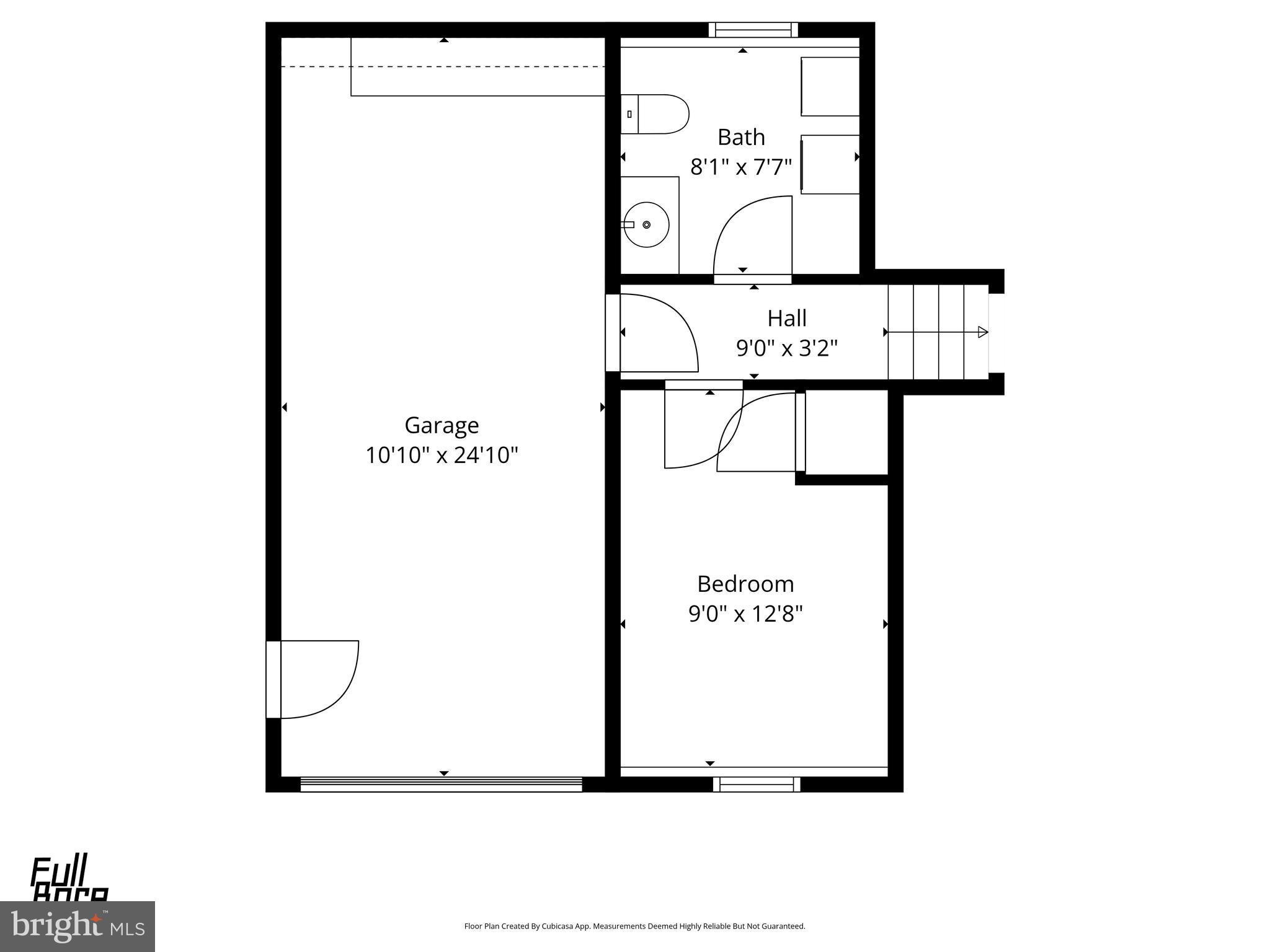 MOUNTAIN SHADOWS - Residential