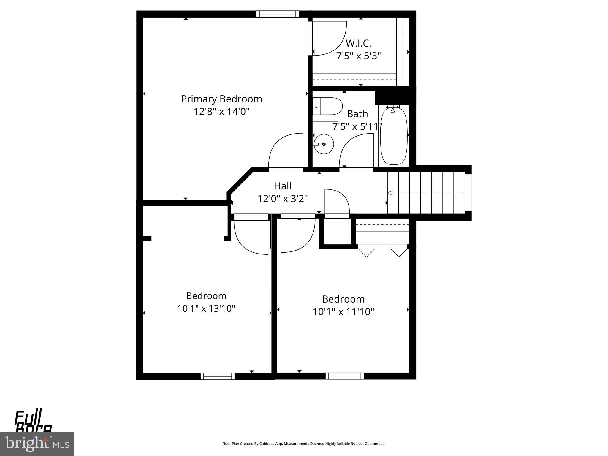 MOUNTAIN SHADOWS - Residential