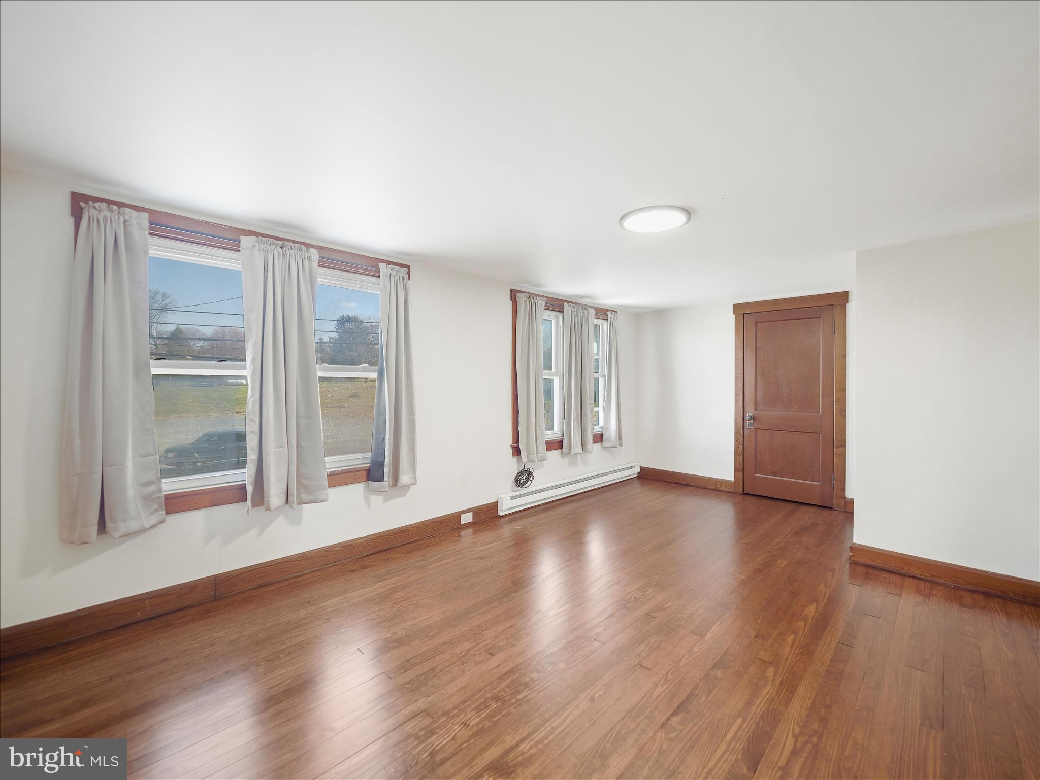 GREENCASTLE ANTRIM TWP - Residential