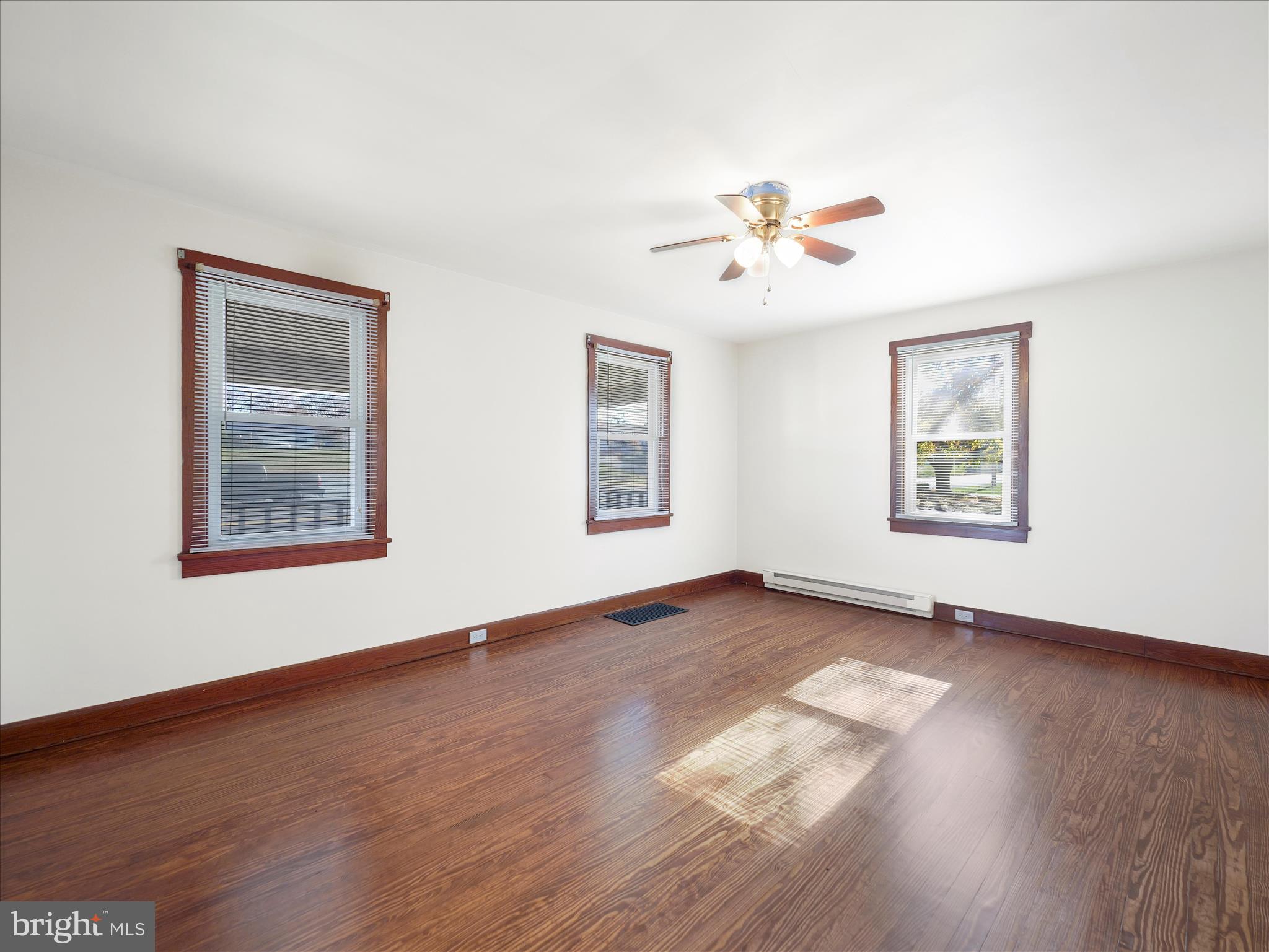 GREENCASTLE ANTRIM TWP - Residential