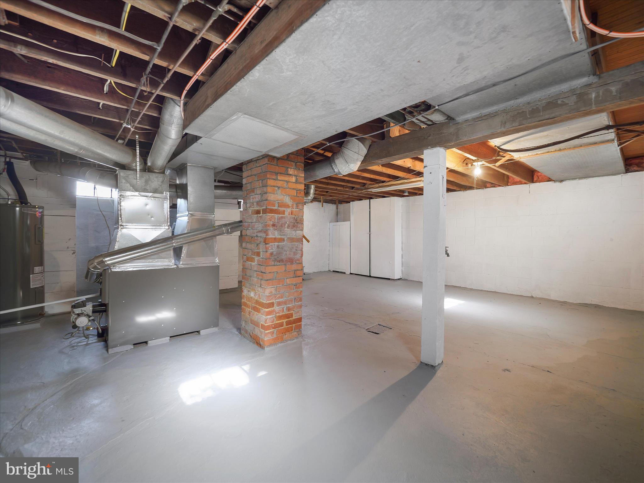 GREENCASTLE ANTRIM TWP - Residential