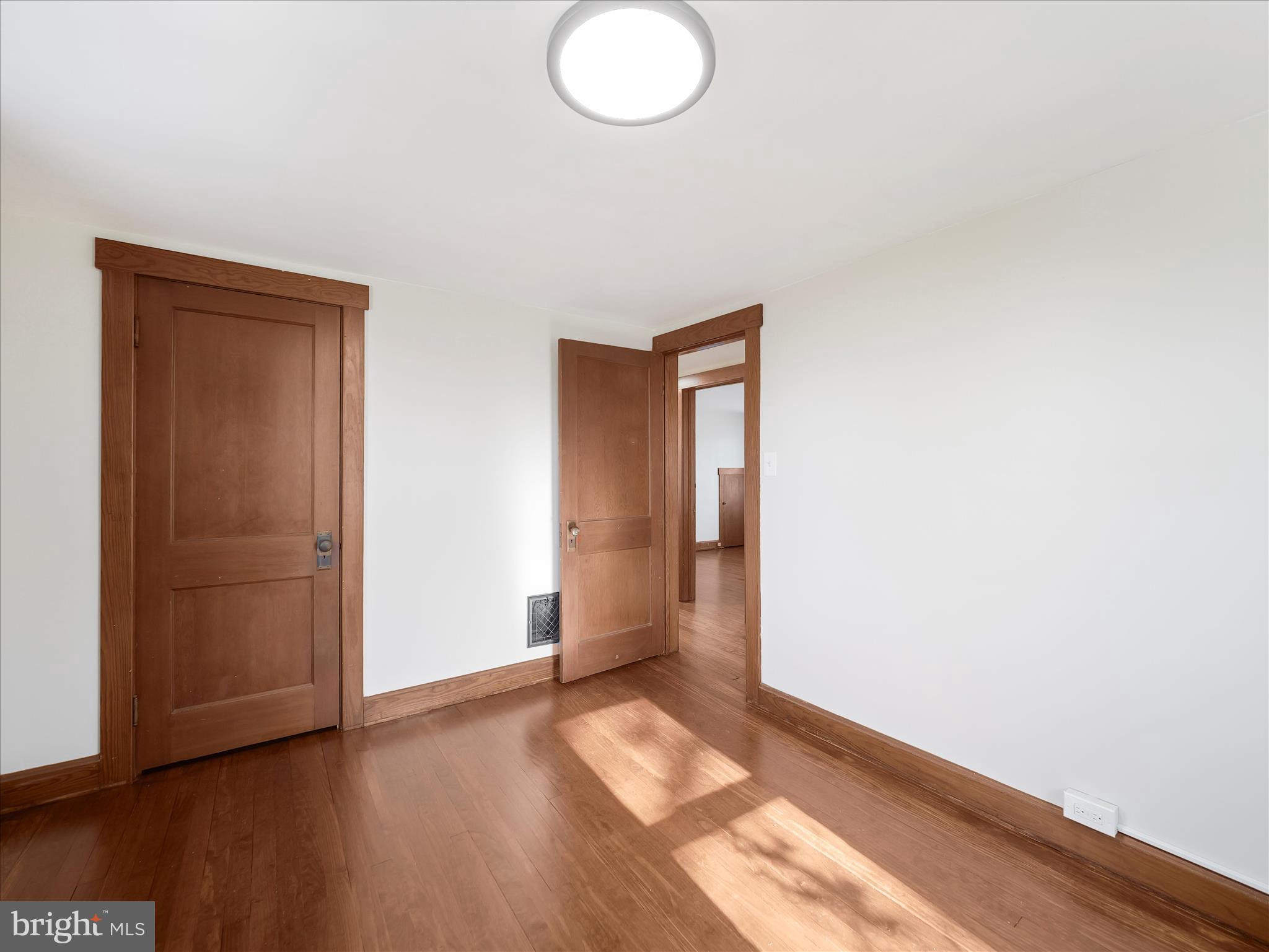 GREENCASTLE ANTRIM TWP - Residential