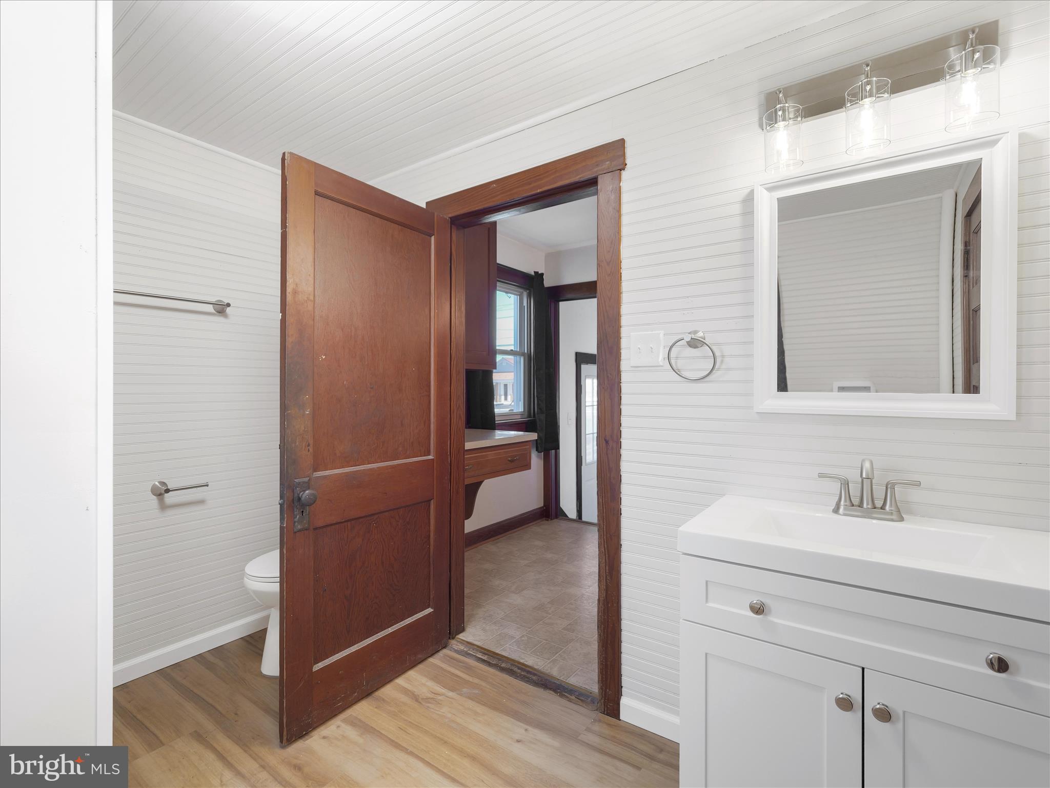 GREENCASTLE ANTRIM TWP - Residential