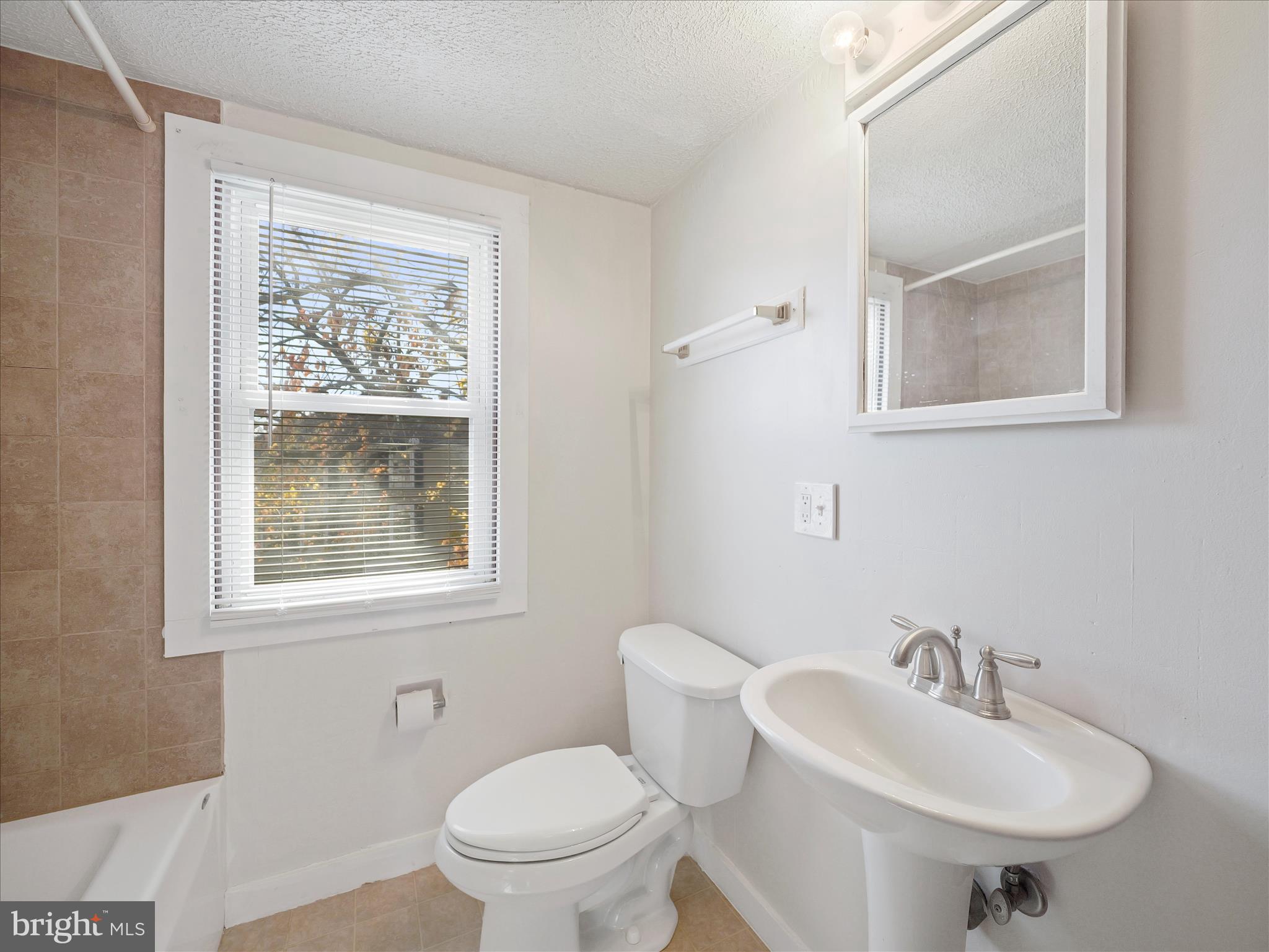 GREENCASTLE ANTRIM TWP - Residential