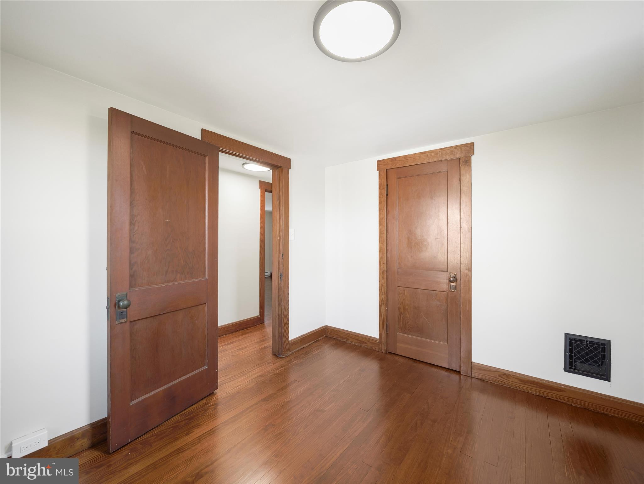 GREENCASTLE ANTRIM TWP - Residential