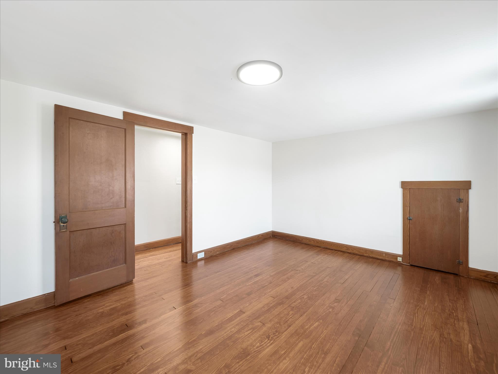 GREENCASTLE ANTRIM TWP - Residential