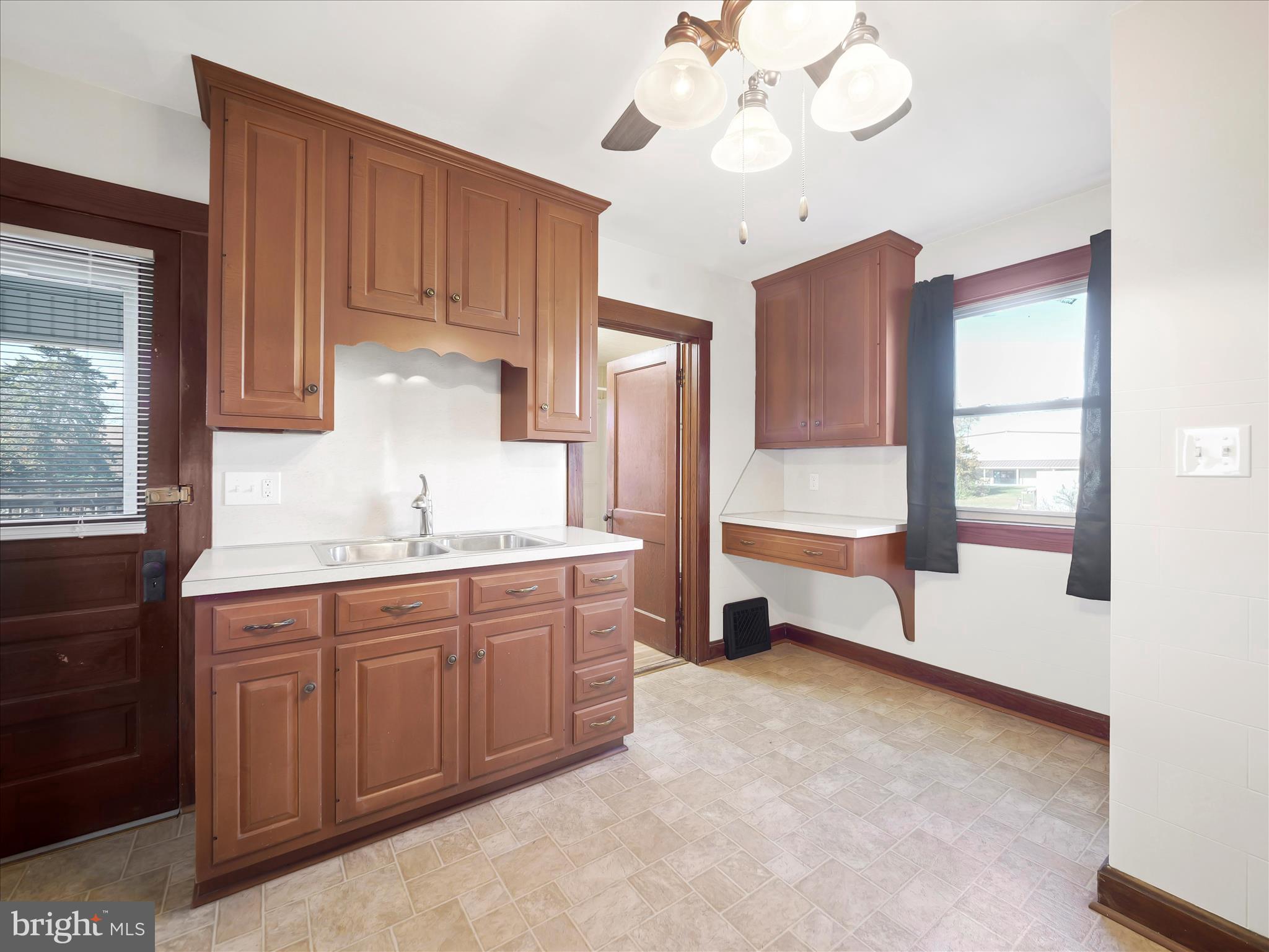 GREENCASTLE ANTRIM TWP - Residential