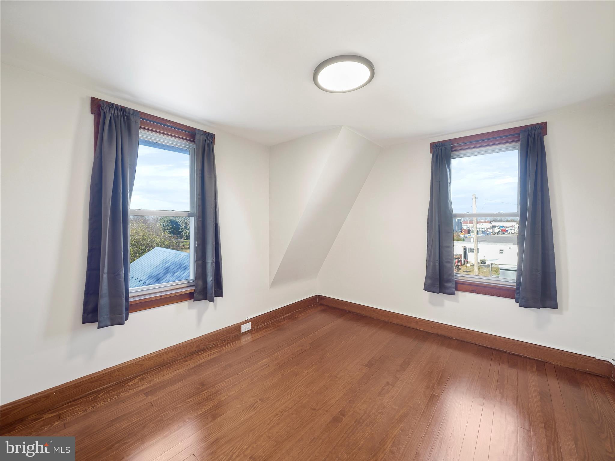 GREENCASTLE ANTRIM TWP - Residential