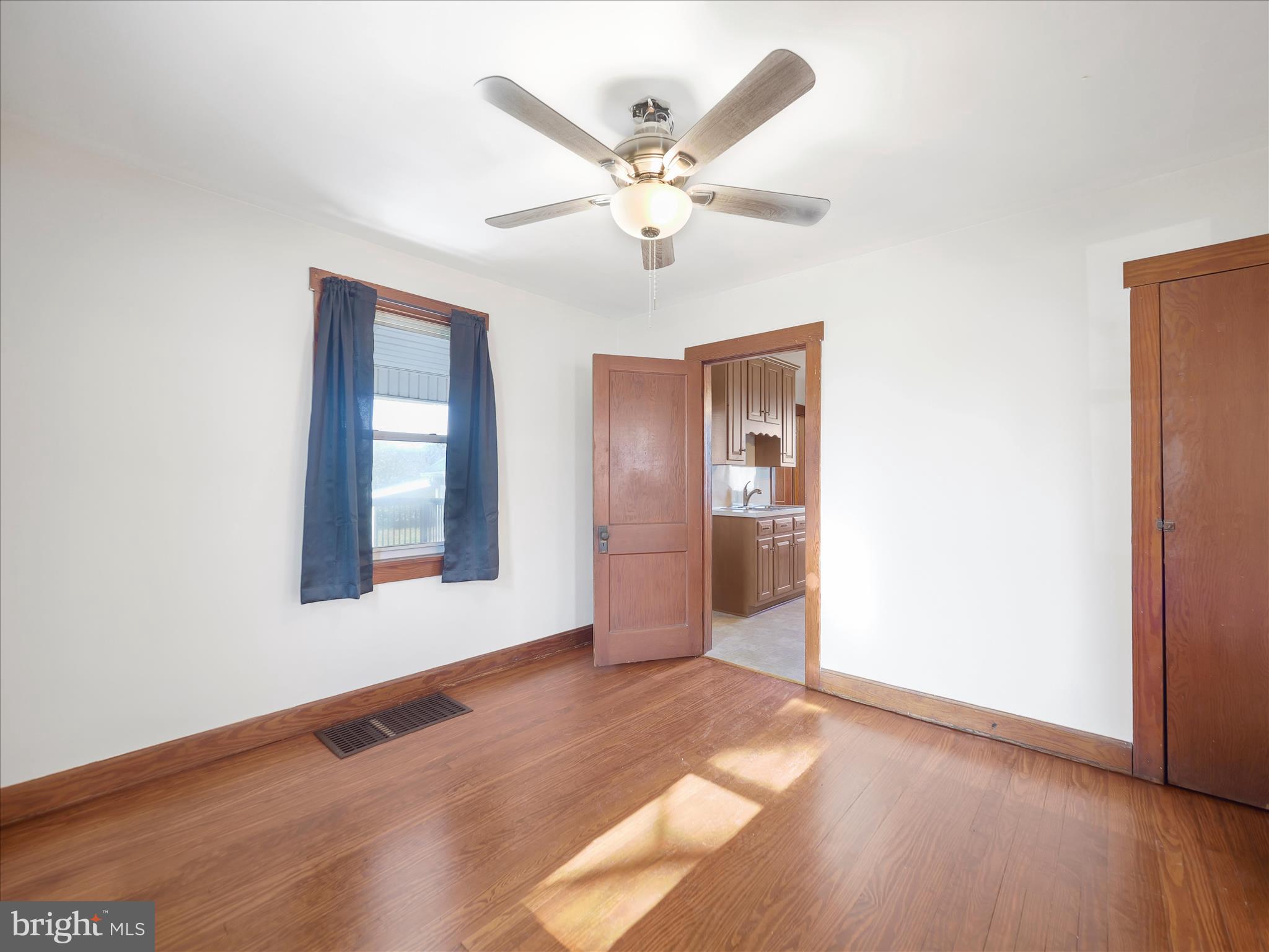 GREENCASTLE ANTRIM TWP - Residential