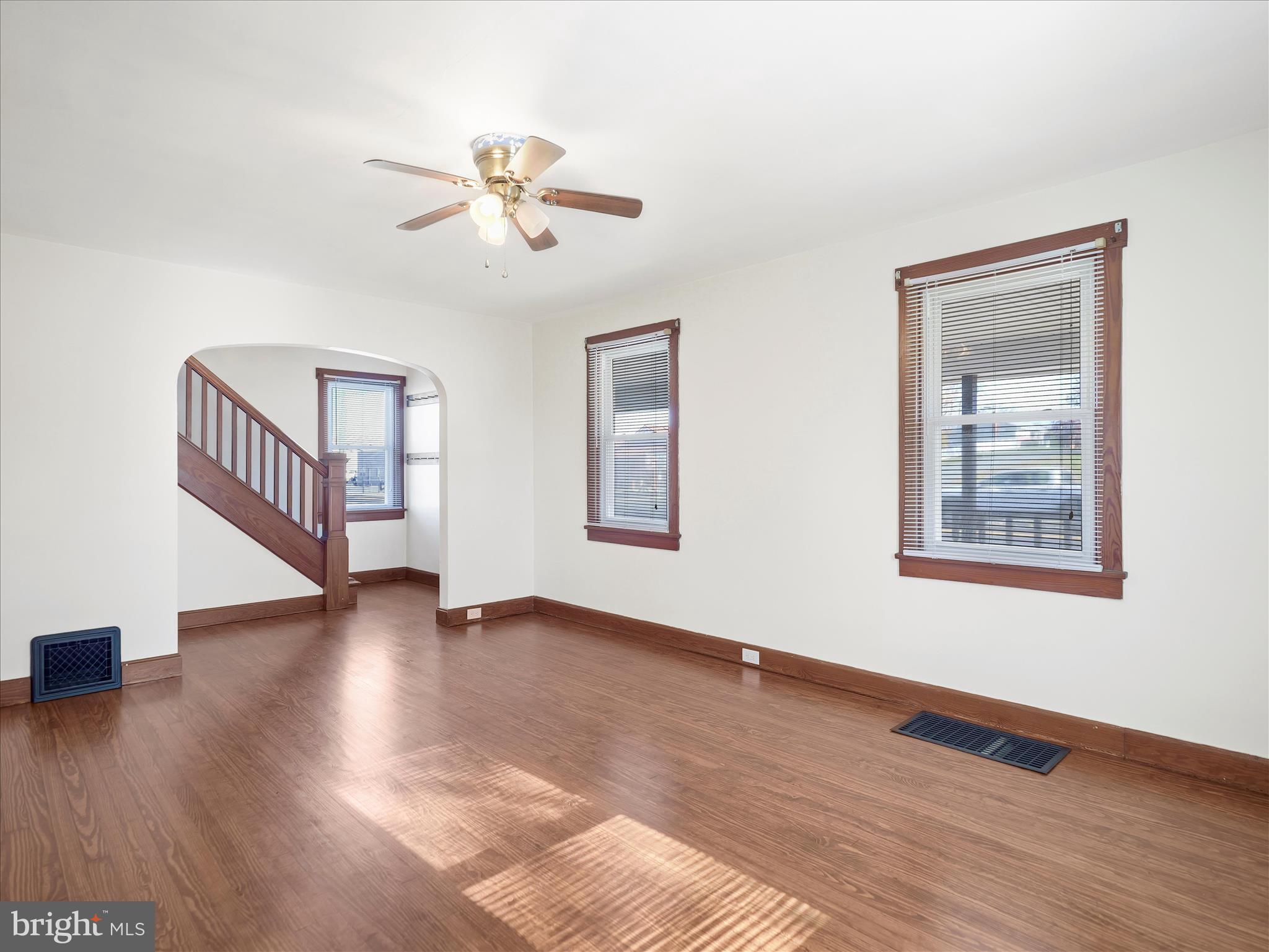 GREENCASTLE ANTRIM TWP - Residential