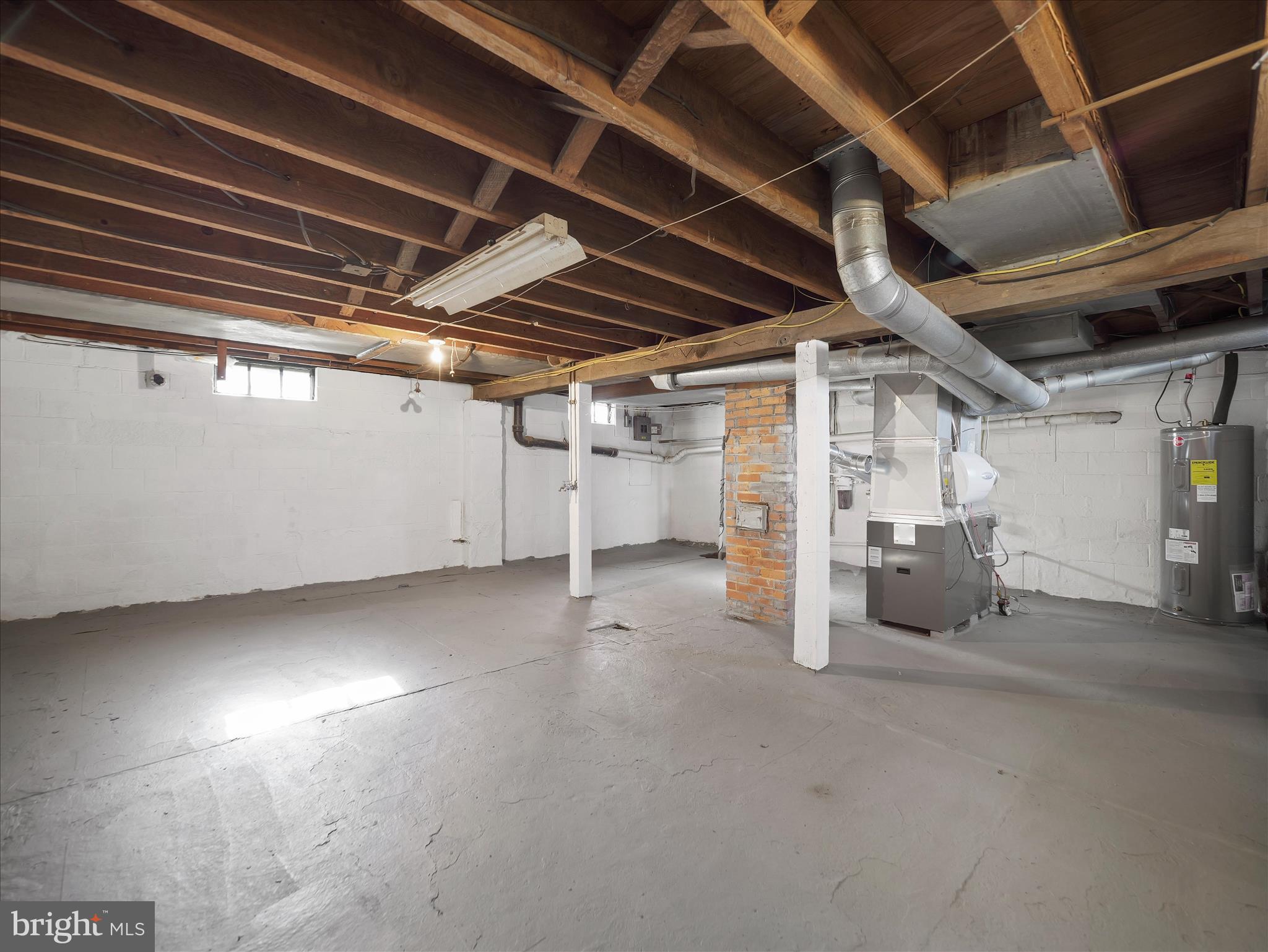 GREENCASTLE ANTRIM TWP - Residential