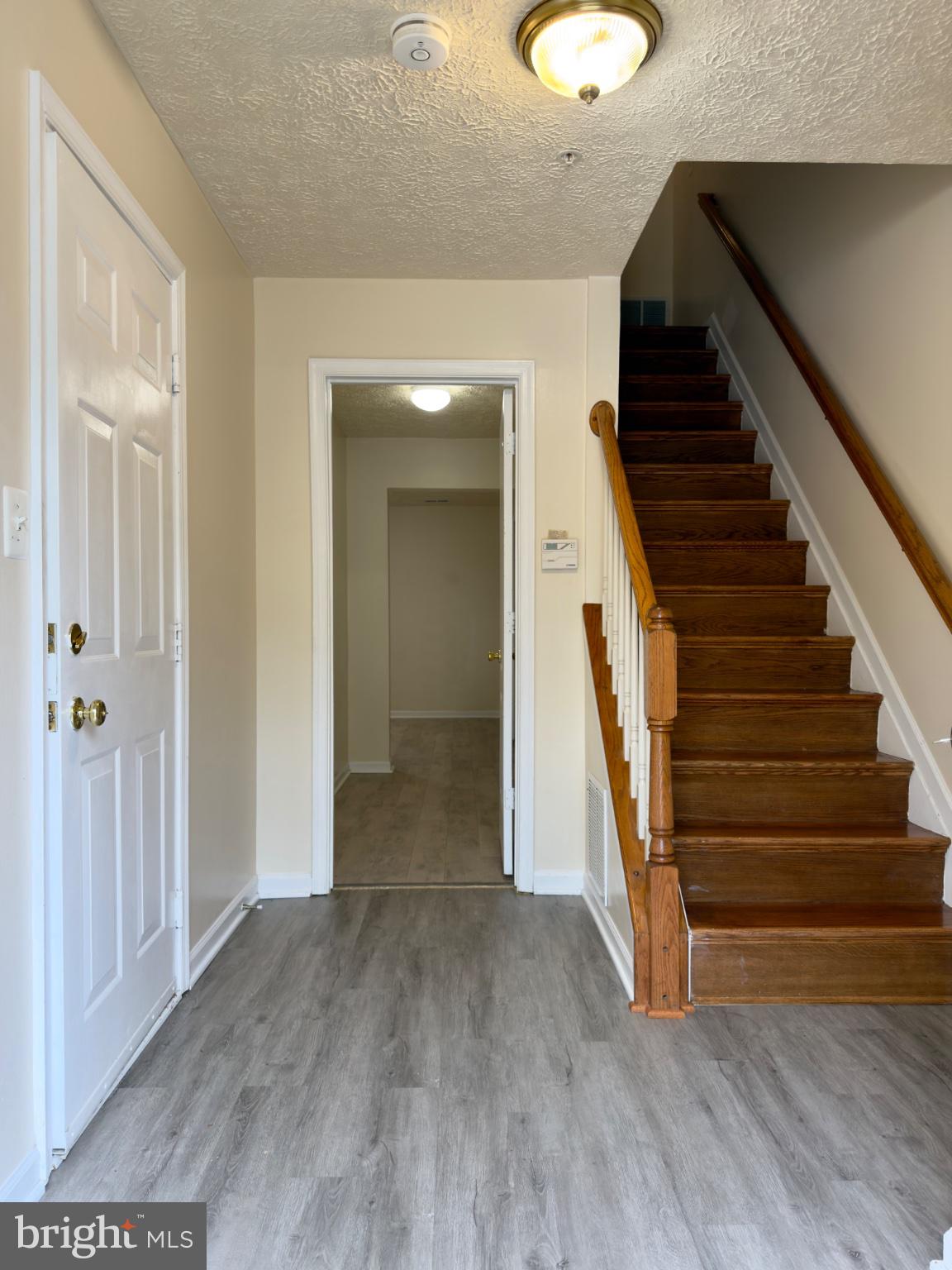 3308 HONEY BEE COURT