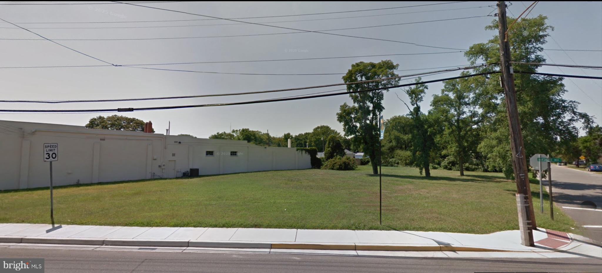 999 BAYSHORE ROAD - Photo 2