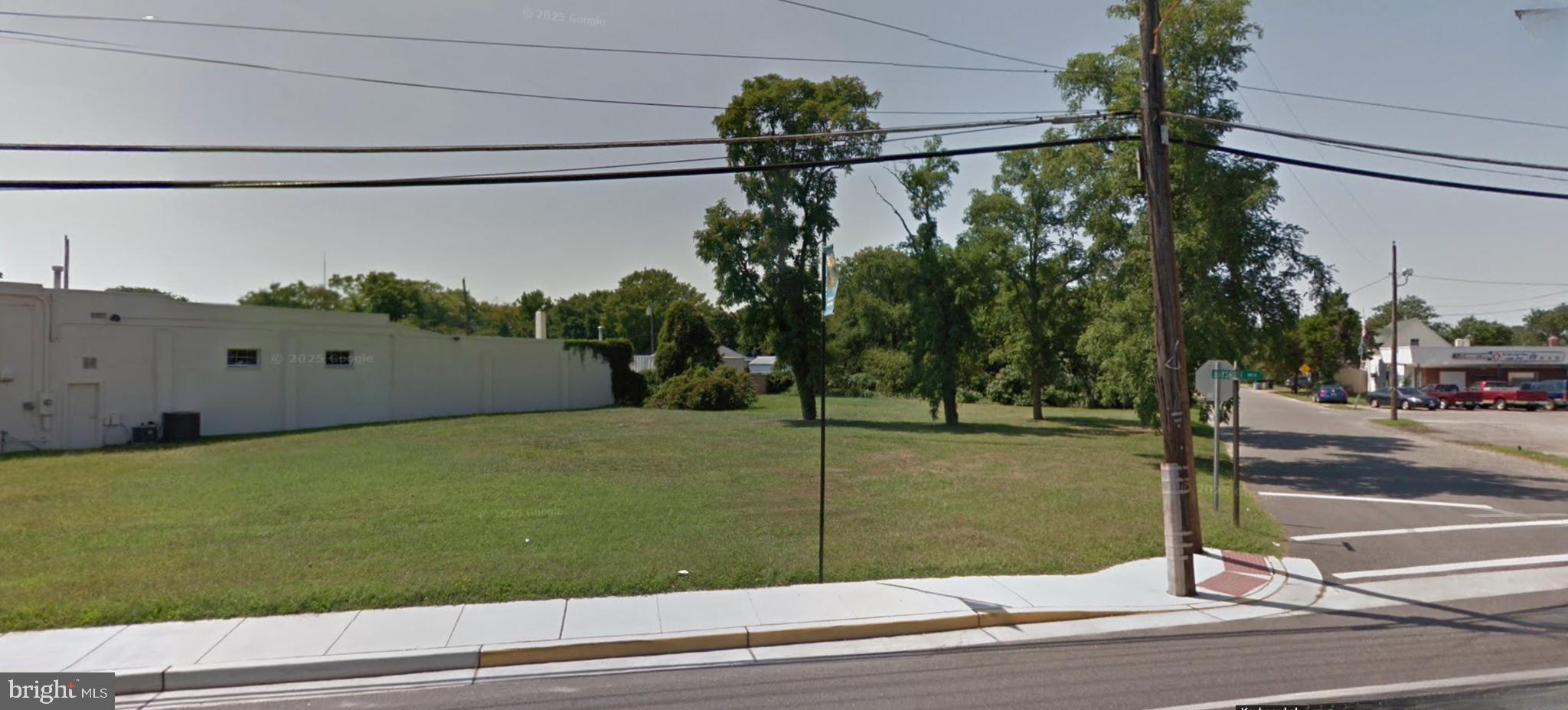 999 BAYSHORE ROAD - Photo 3