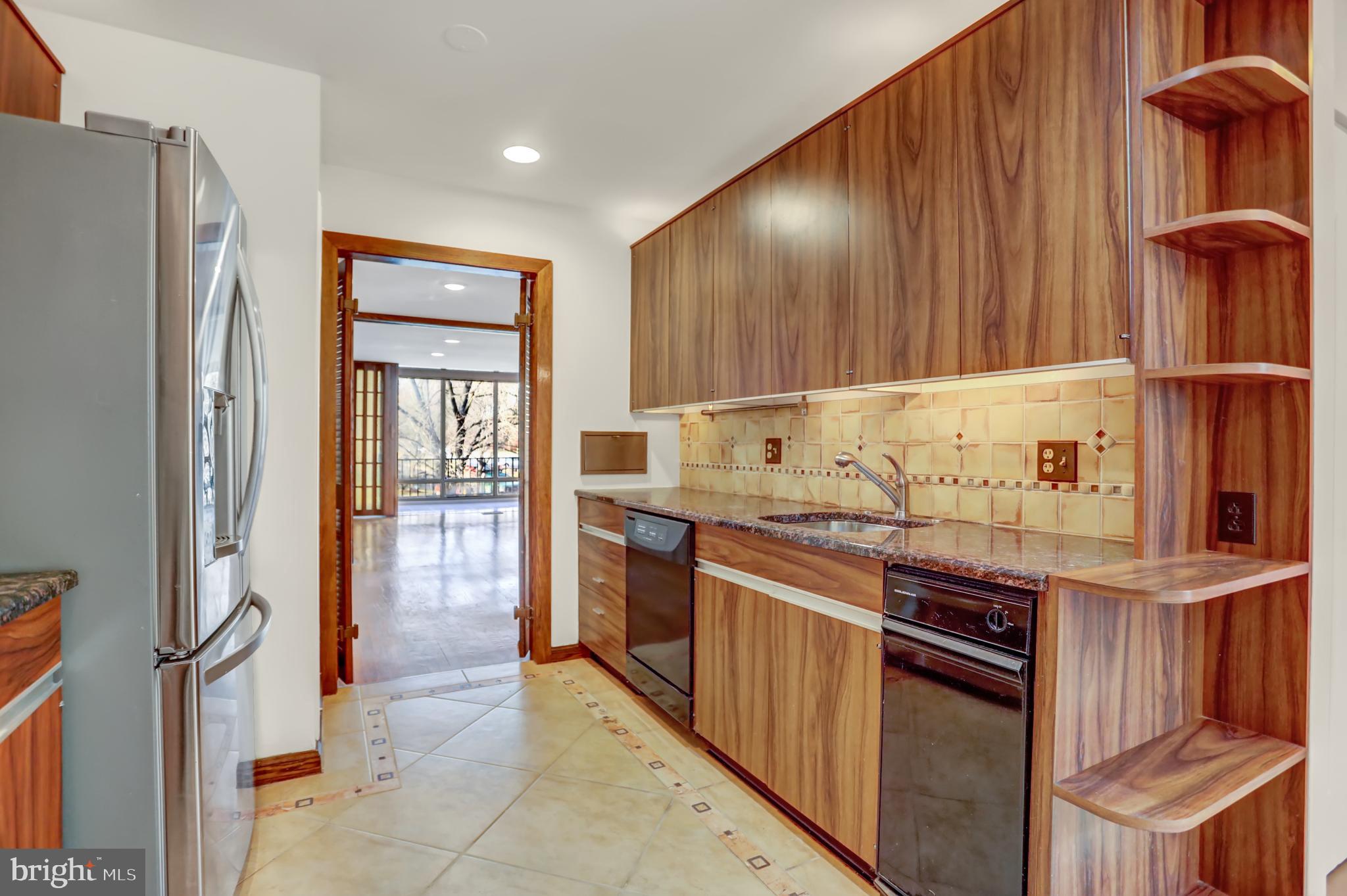 RUXTON CROSSING TOWNHSE - Residential Lease