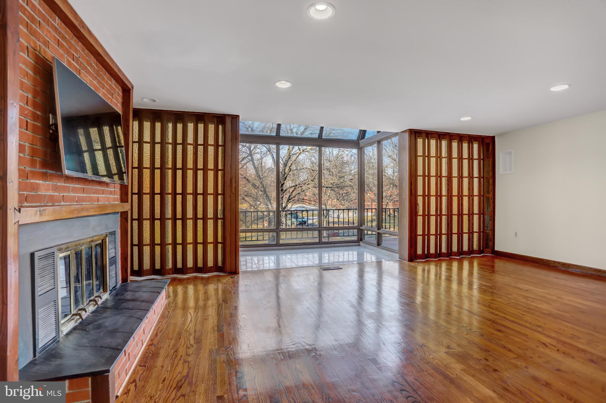 RUXTON CROSSING TOWNHSE - Residential Lease