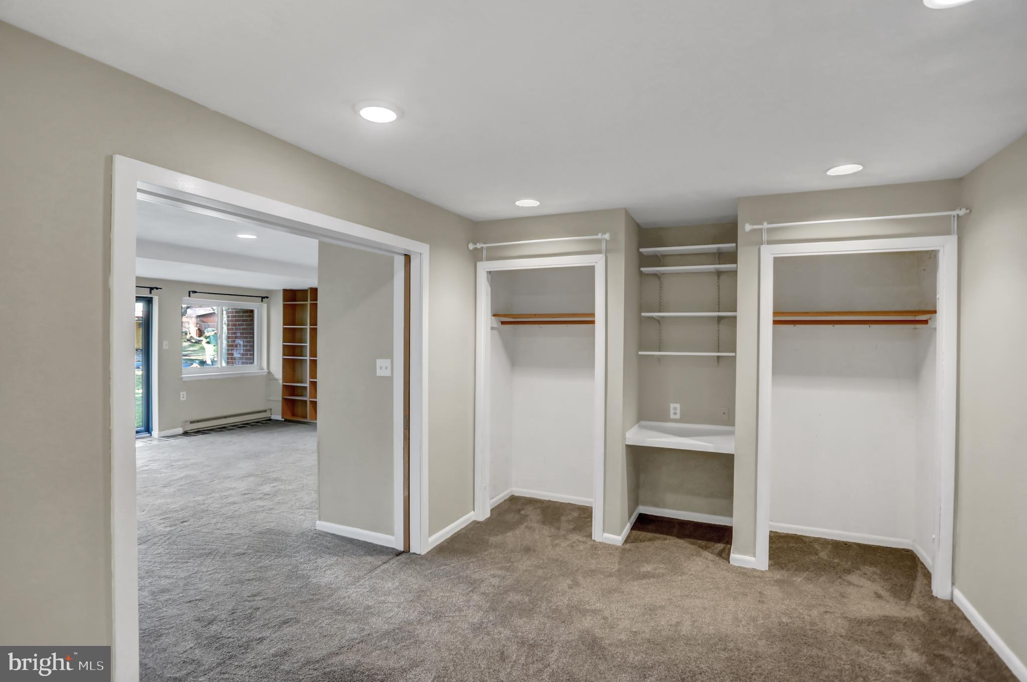 RUXTON CROSSING TOWNHSE - Residential Lease