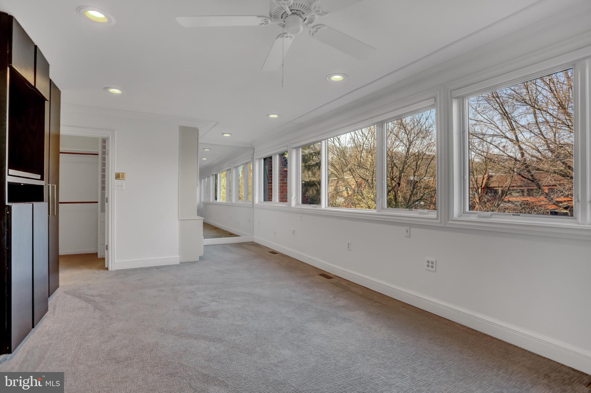 RUXTON CROSSING TOWNHSE - Residential Lease