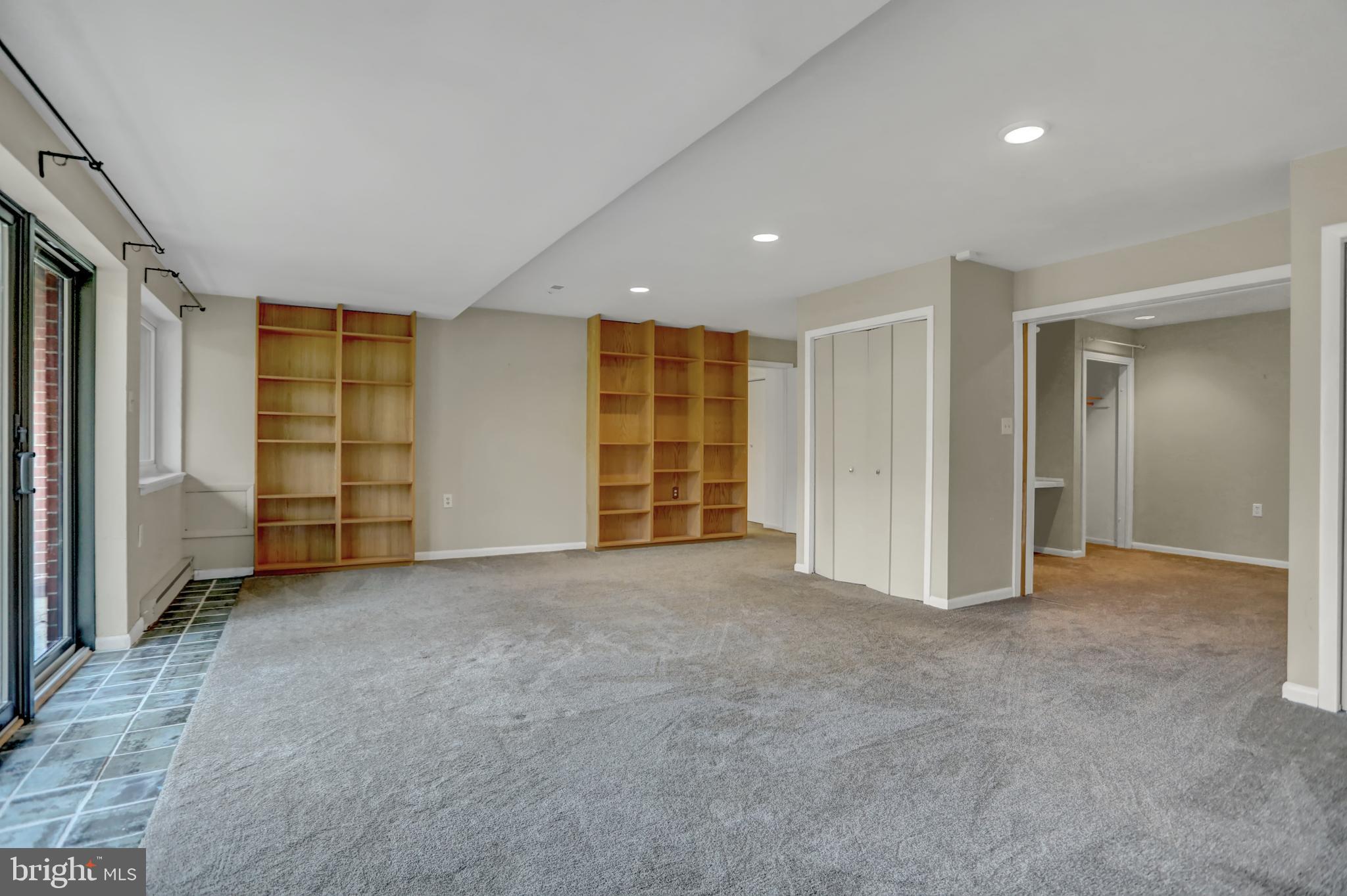 RUXTON CROSSING TOWNHSE - Residential Lease