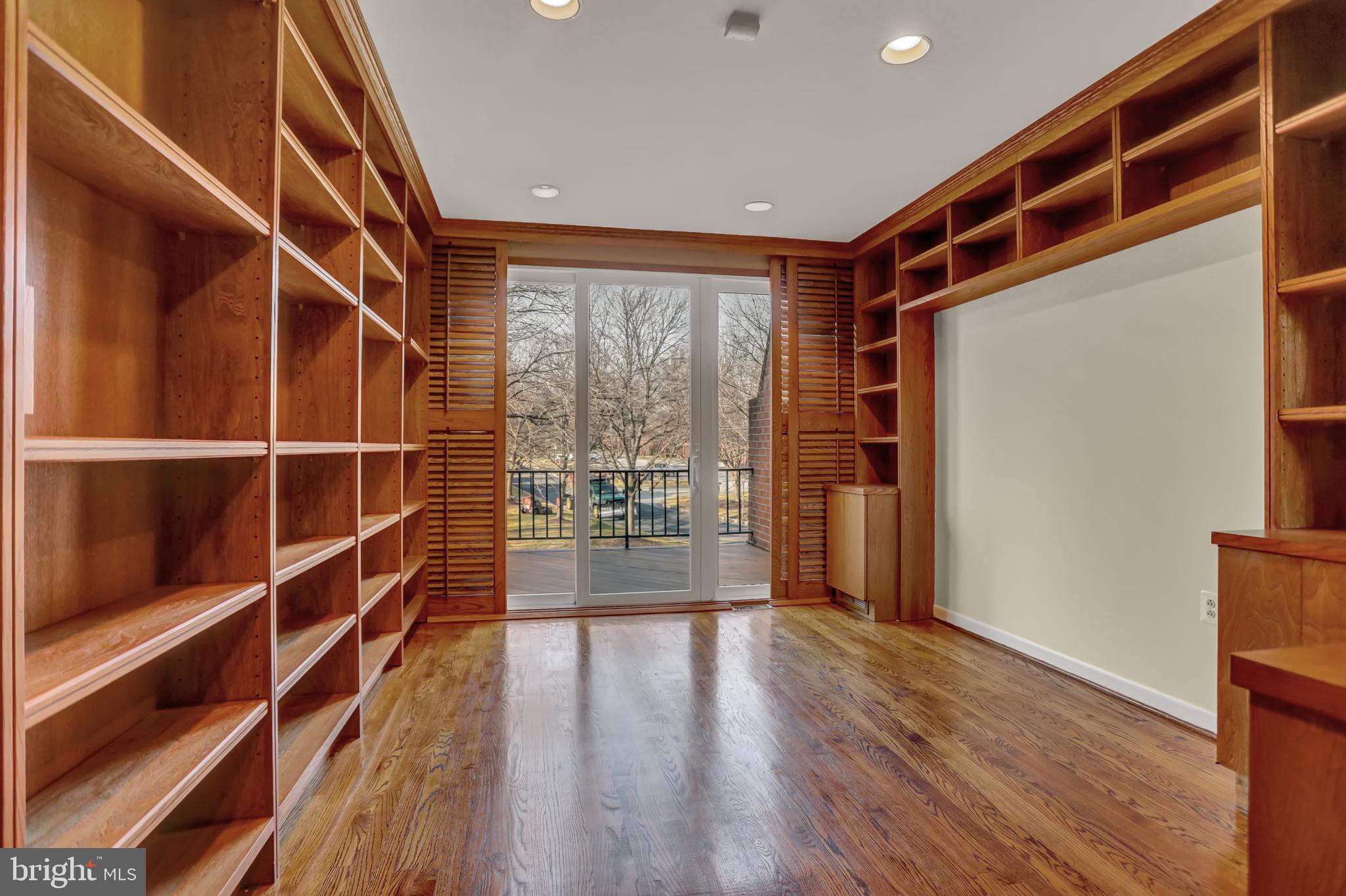 RUXTON CROSSING TOWNHSE - Residential Lease