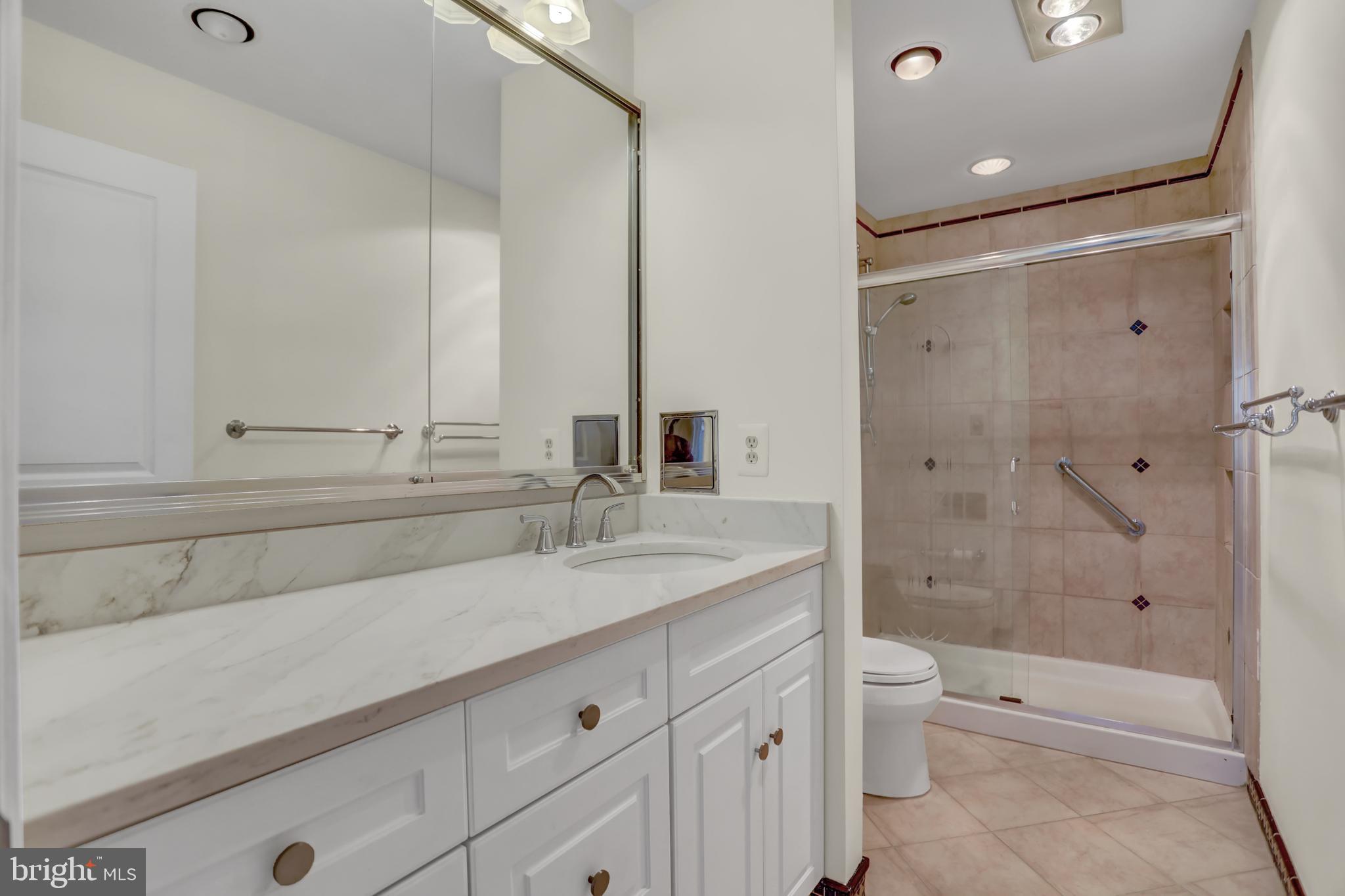 RUXTON CROSSING TOWNHSE - Residential Lease