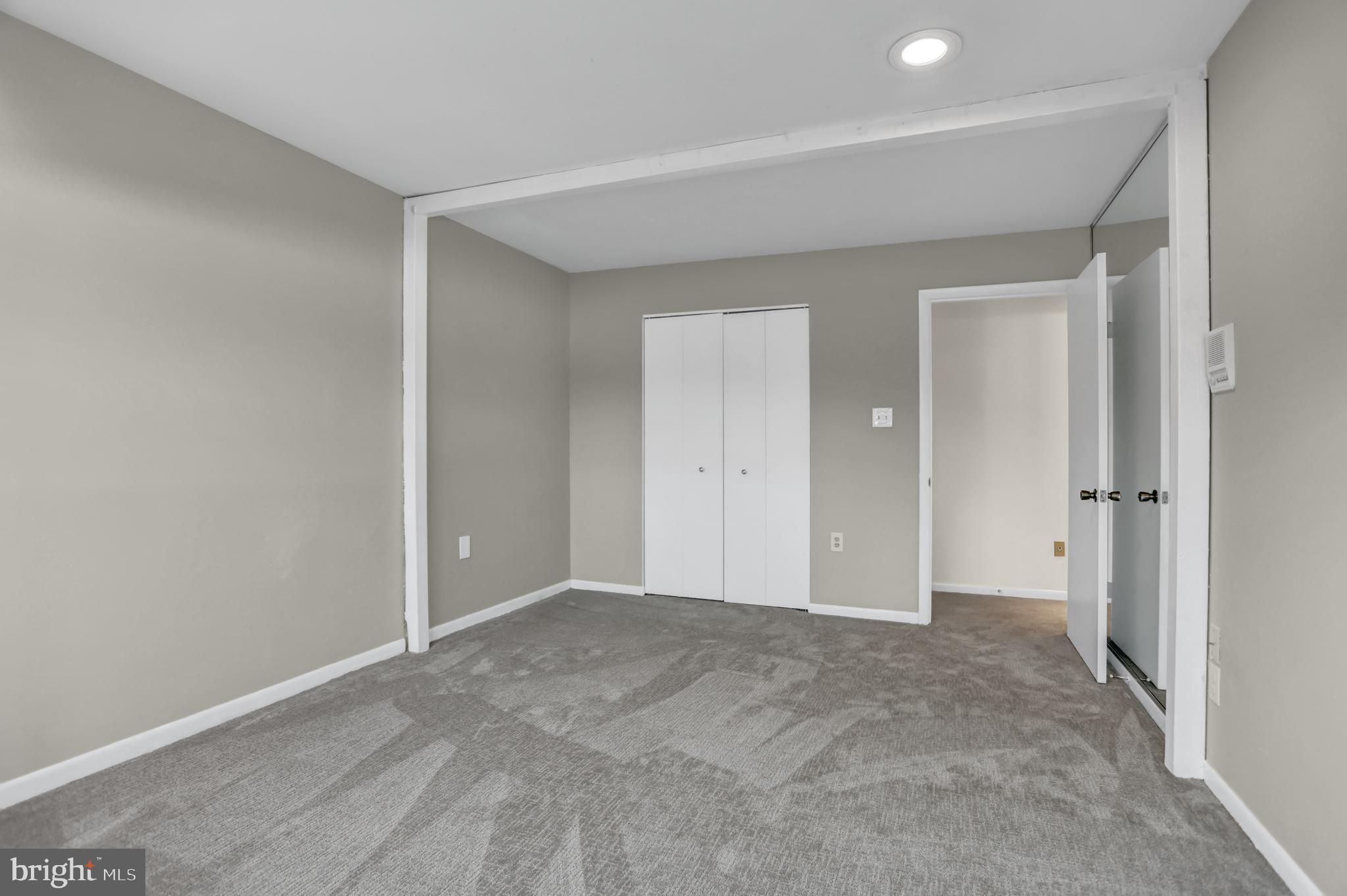 RUXTON CROSSING TOWNHSE - Residential Lease