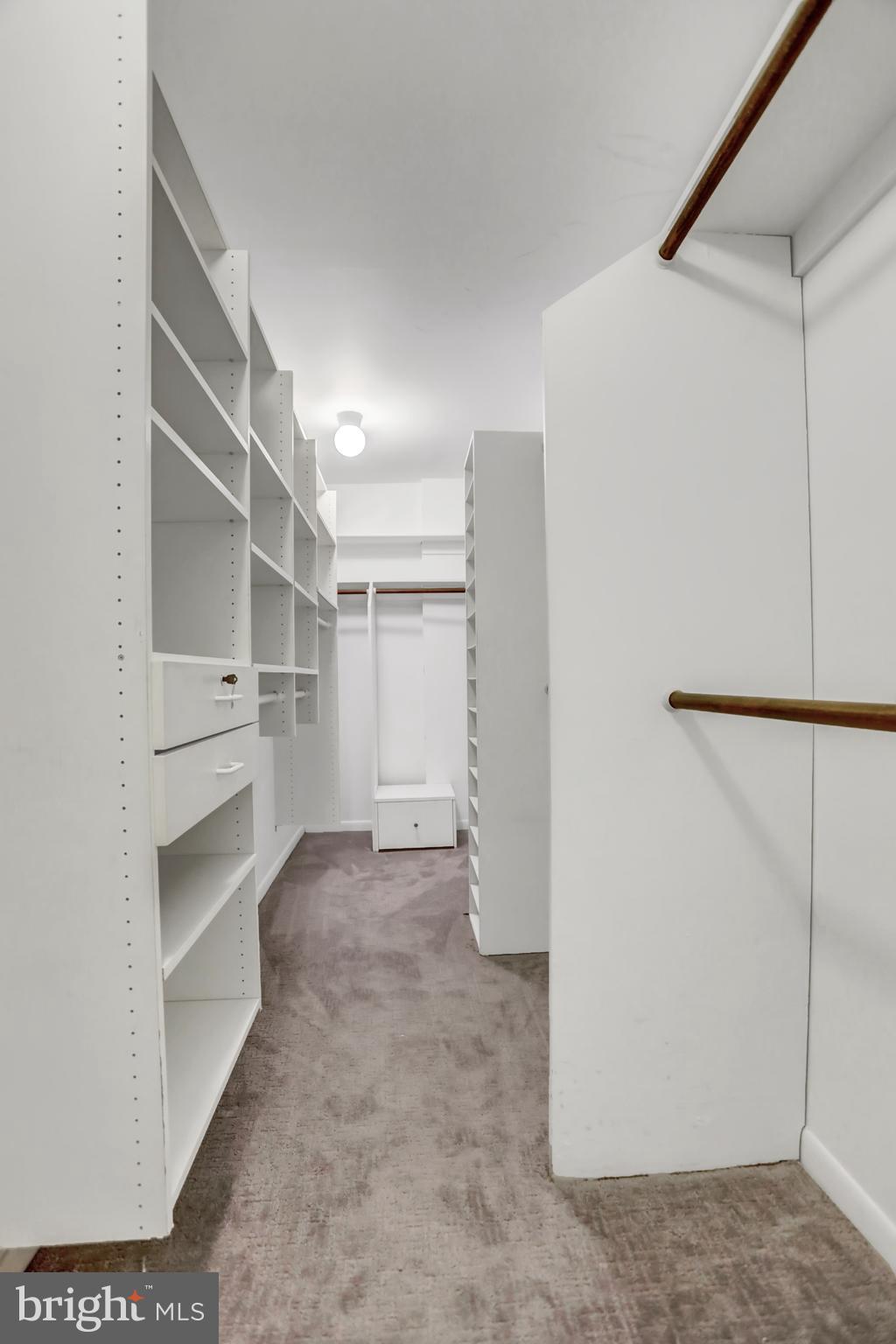 RUXTON CROSSING TOWNHSE - Residential Lease