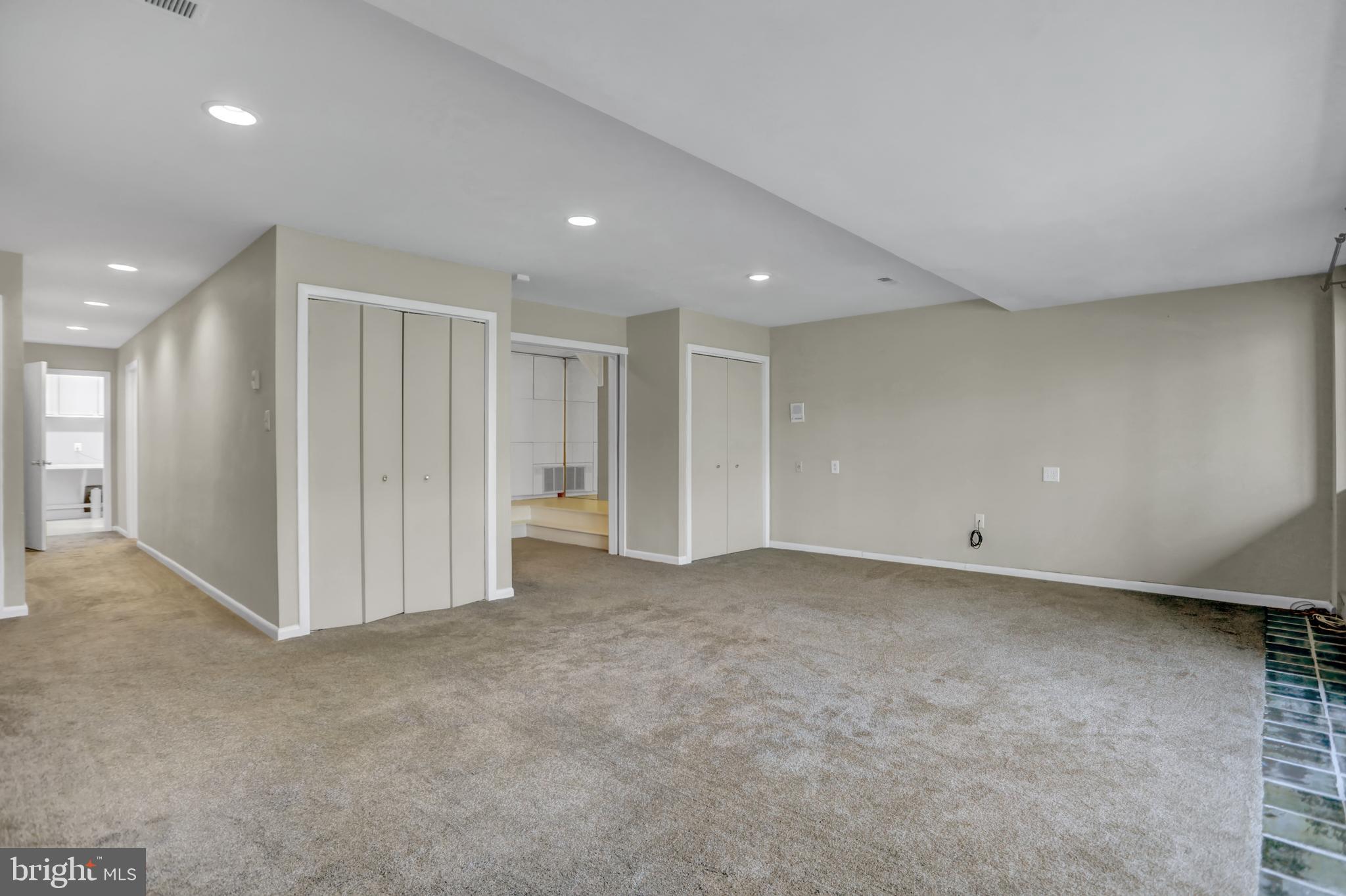 RUXTON CROSSING TOWNHSE - Residential Lease