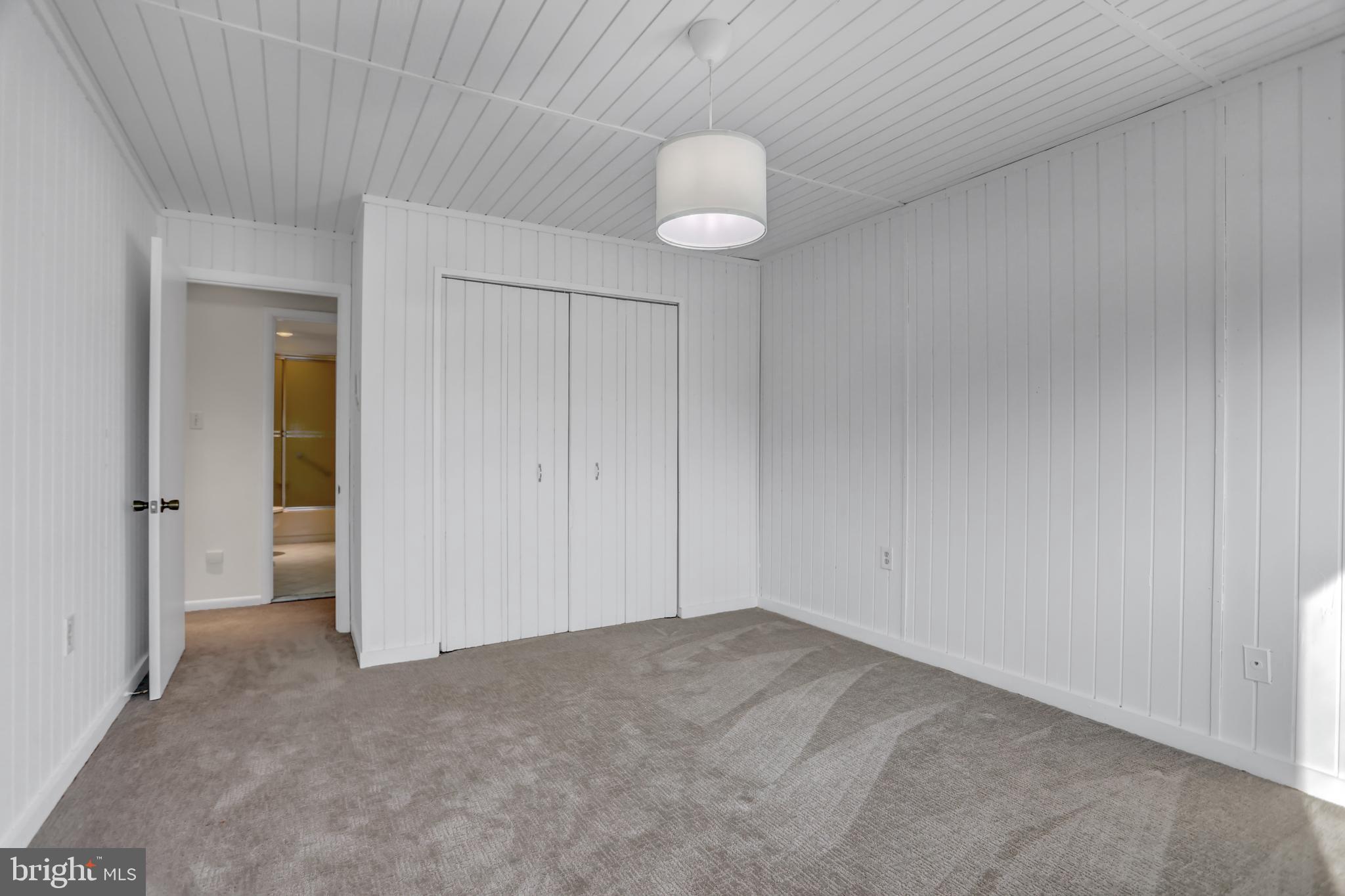 RUXTON CROSSING TOWNHSE - Residential Lease