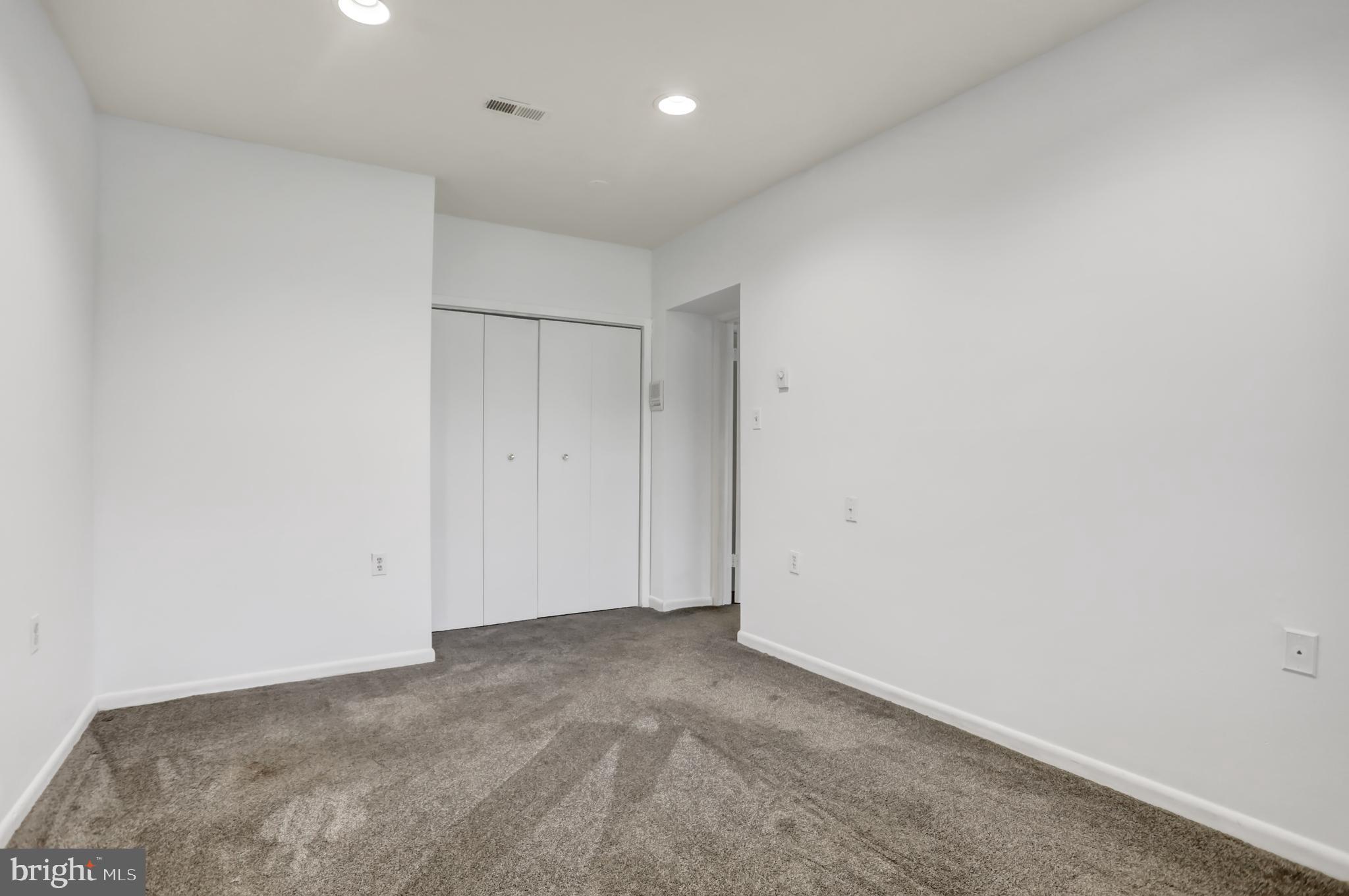 RUXTON CROSSING TOWNHSE - Residential Lease