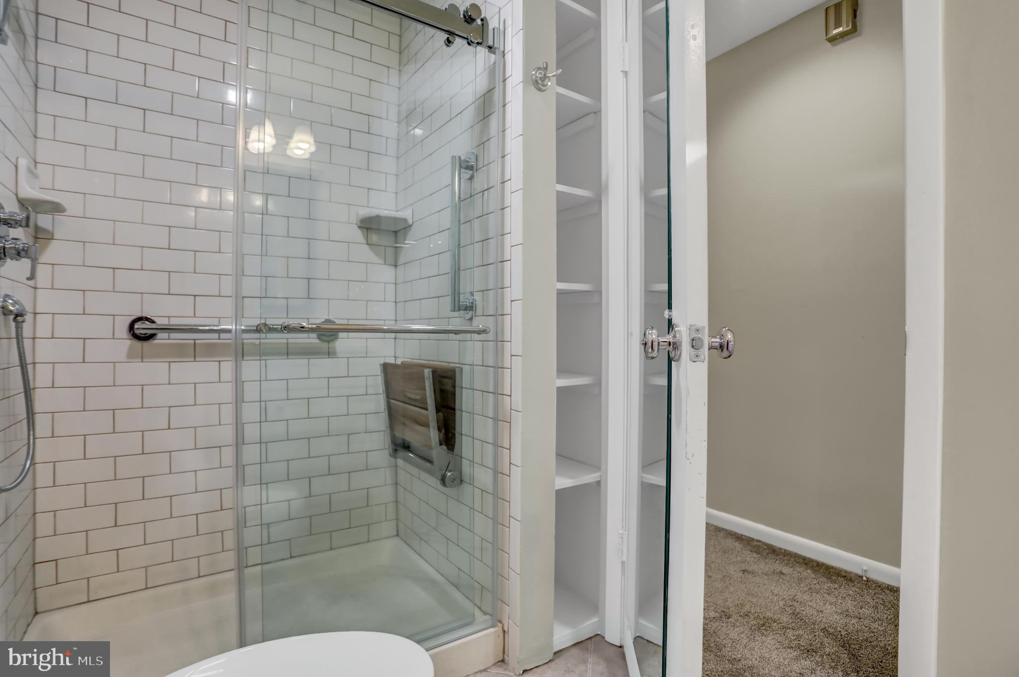 RUXTON CROSSING TOWNHSE - Residential Lease