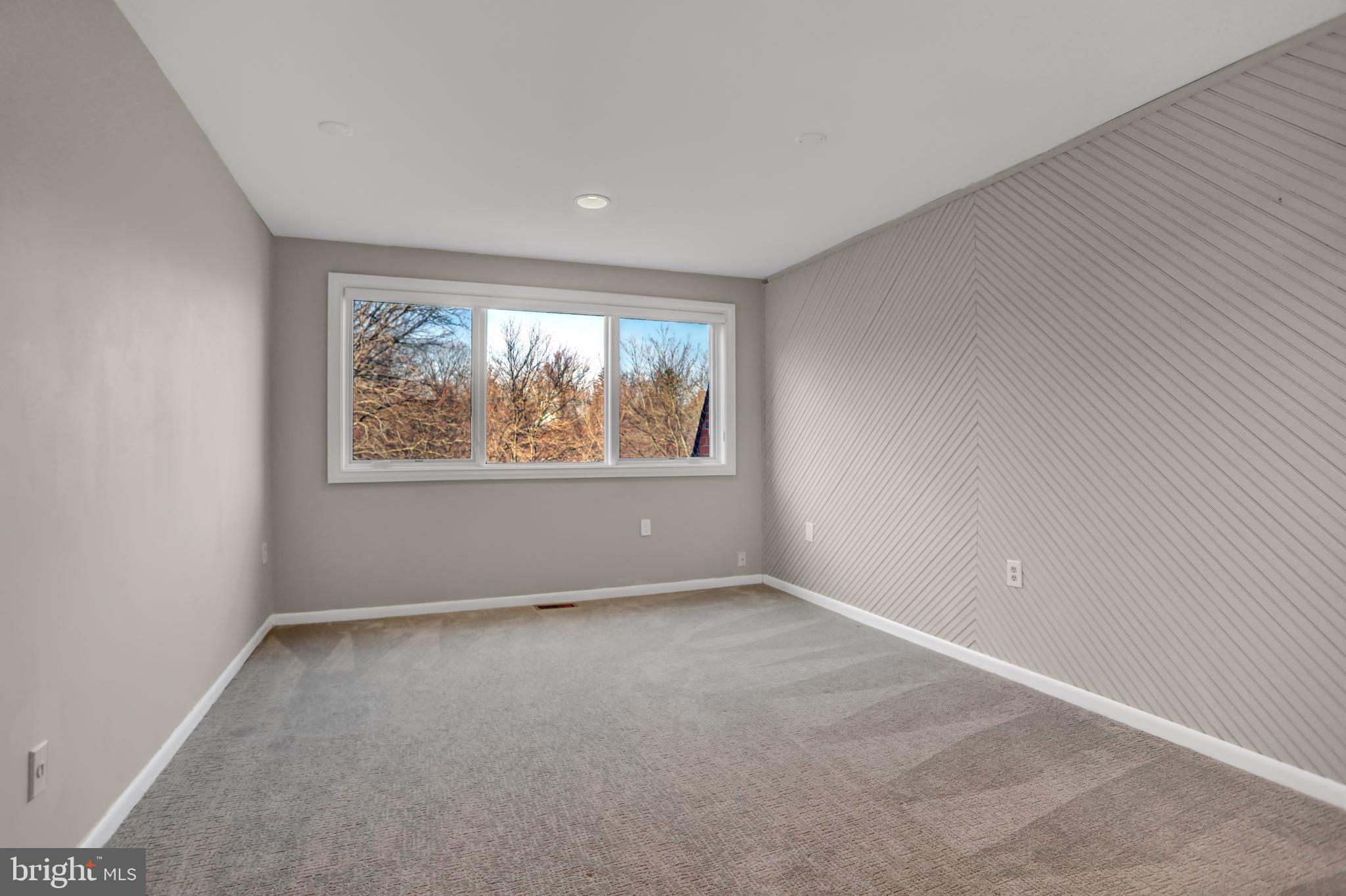 RUXTON CROSSING TOWNHSE - Residential Lease