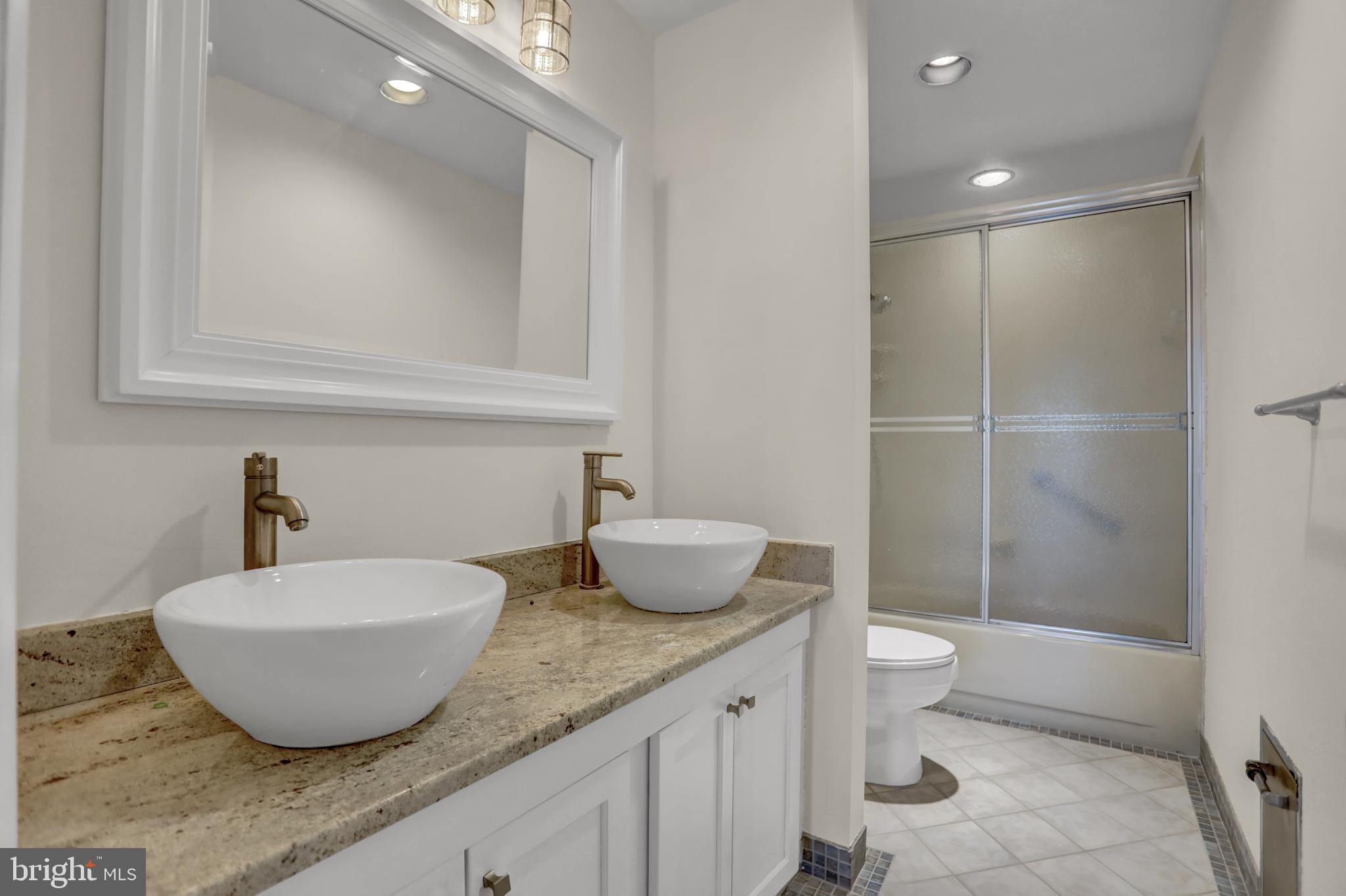 RUXTON CROSSING TOWNHSE - Residential Lease