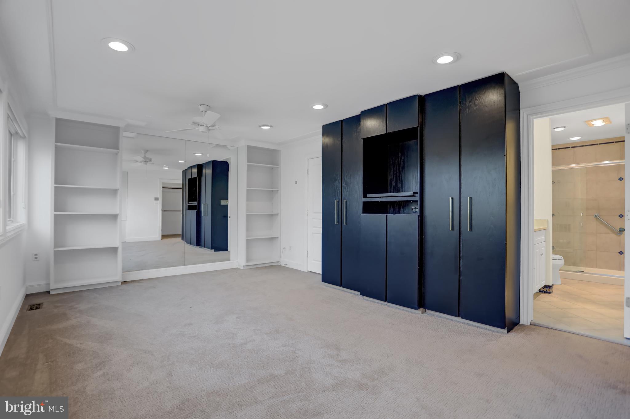 RUXTON CROSSING TOWNHSE - Residential Lease