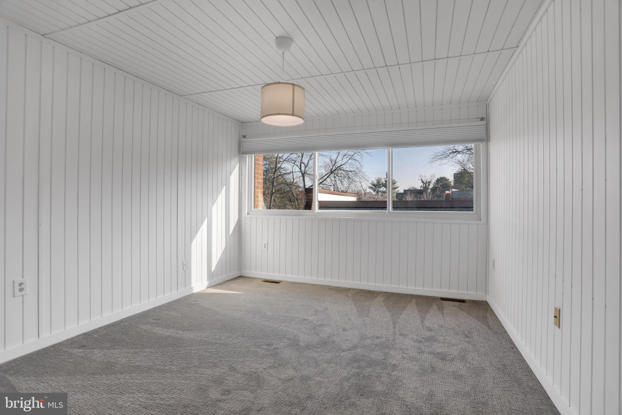 RUXTON CROSSING TOWNHSE - Residential Lease