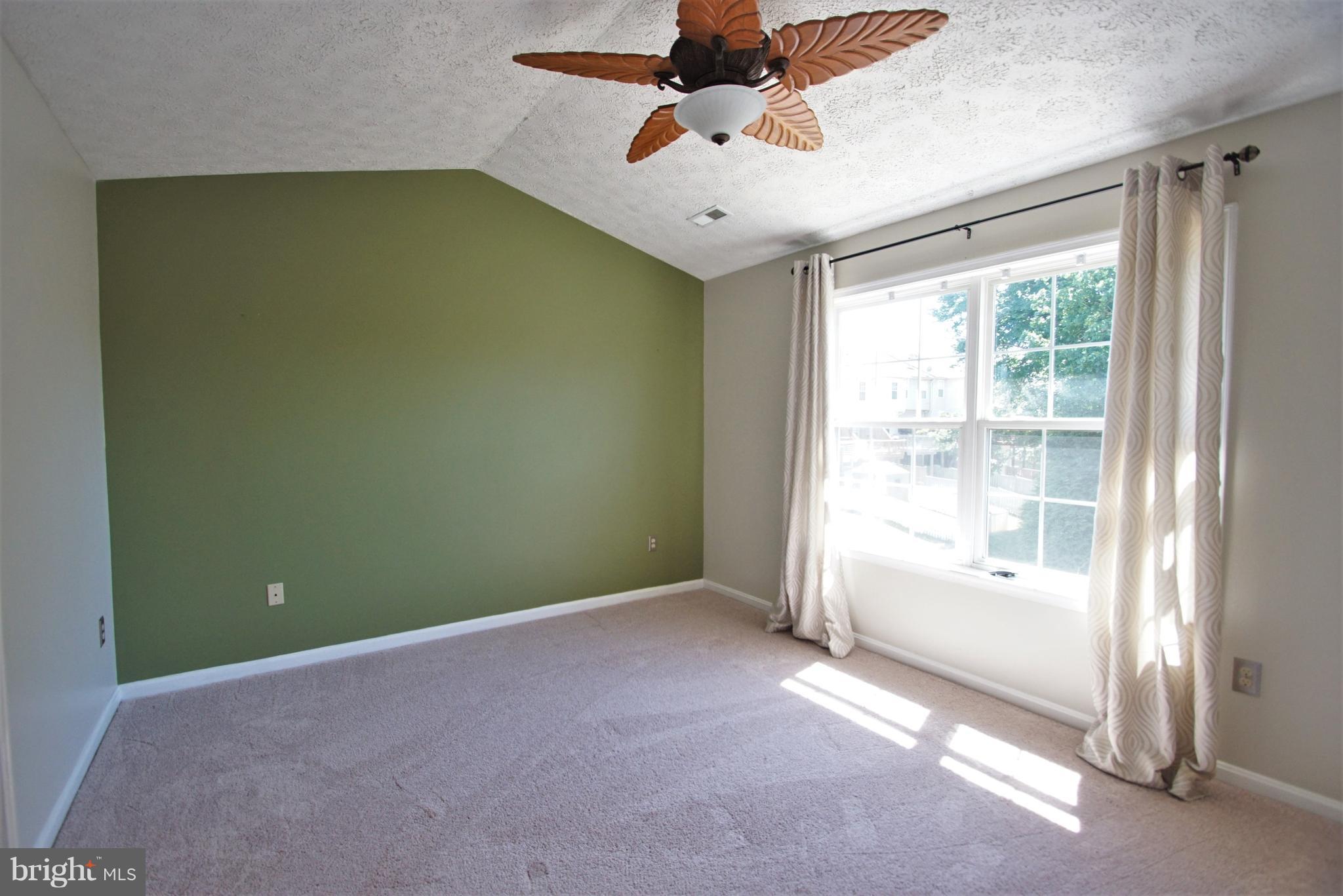 HICKORY OVERLOOK - Residential