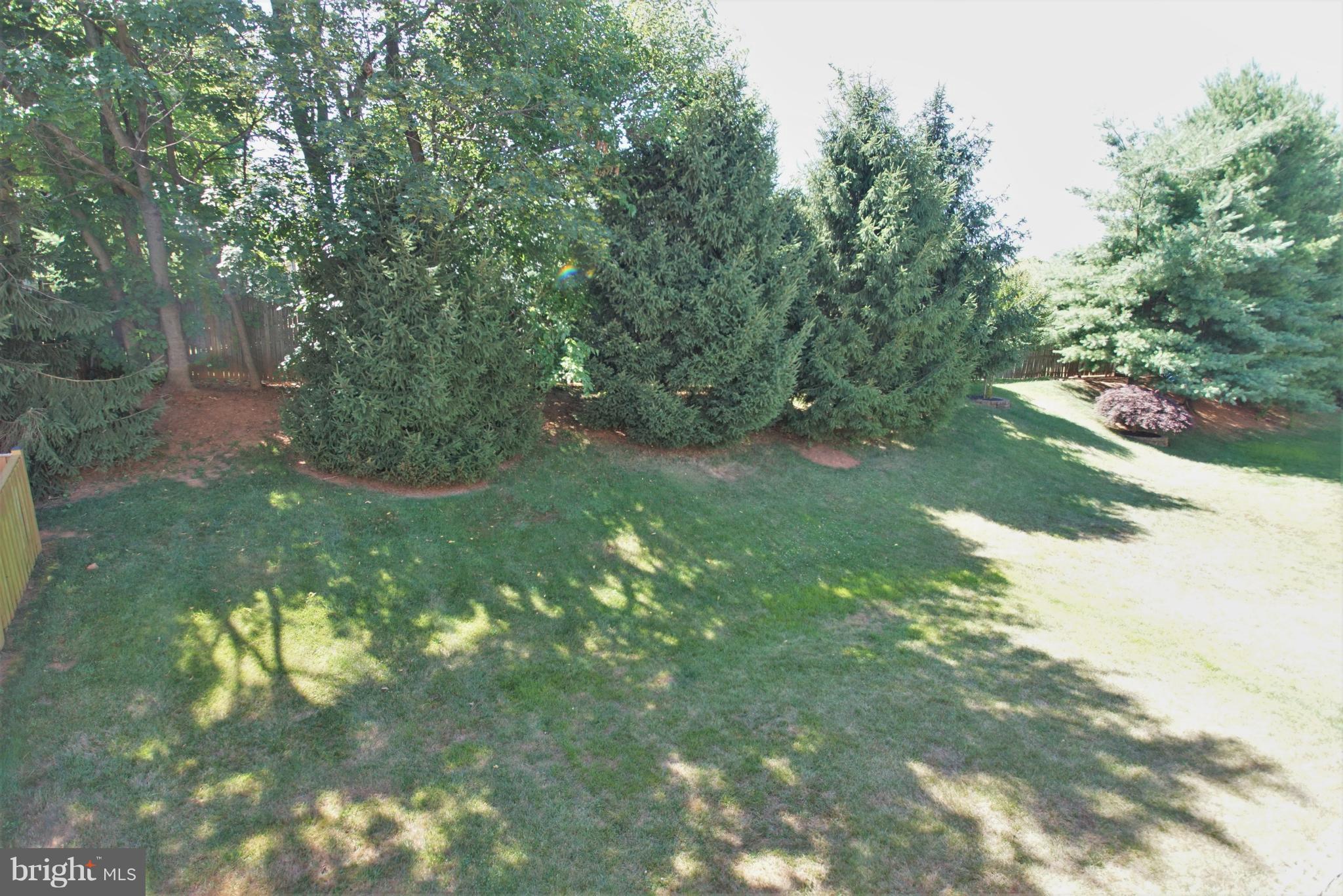 HICKORY OVERLOOK - Residential