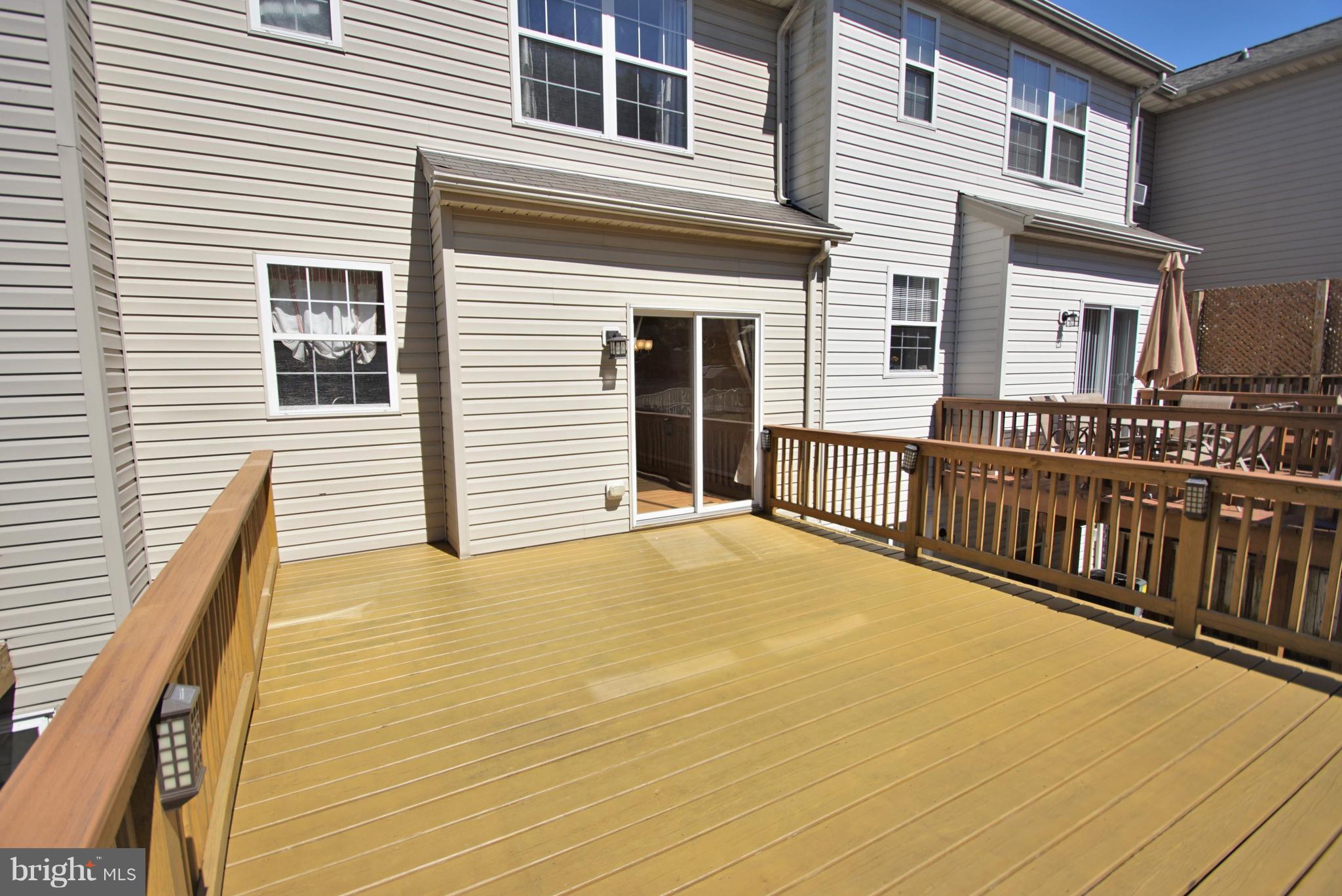 HICKORY OVERLOOK - Residential