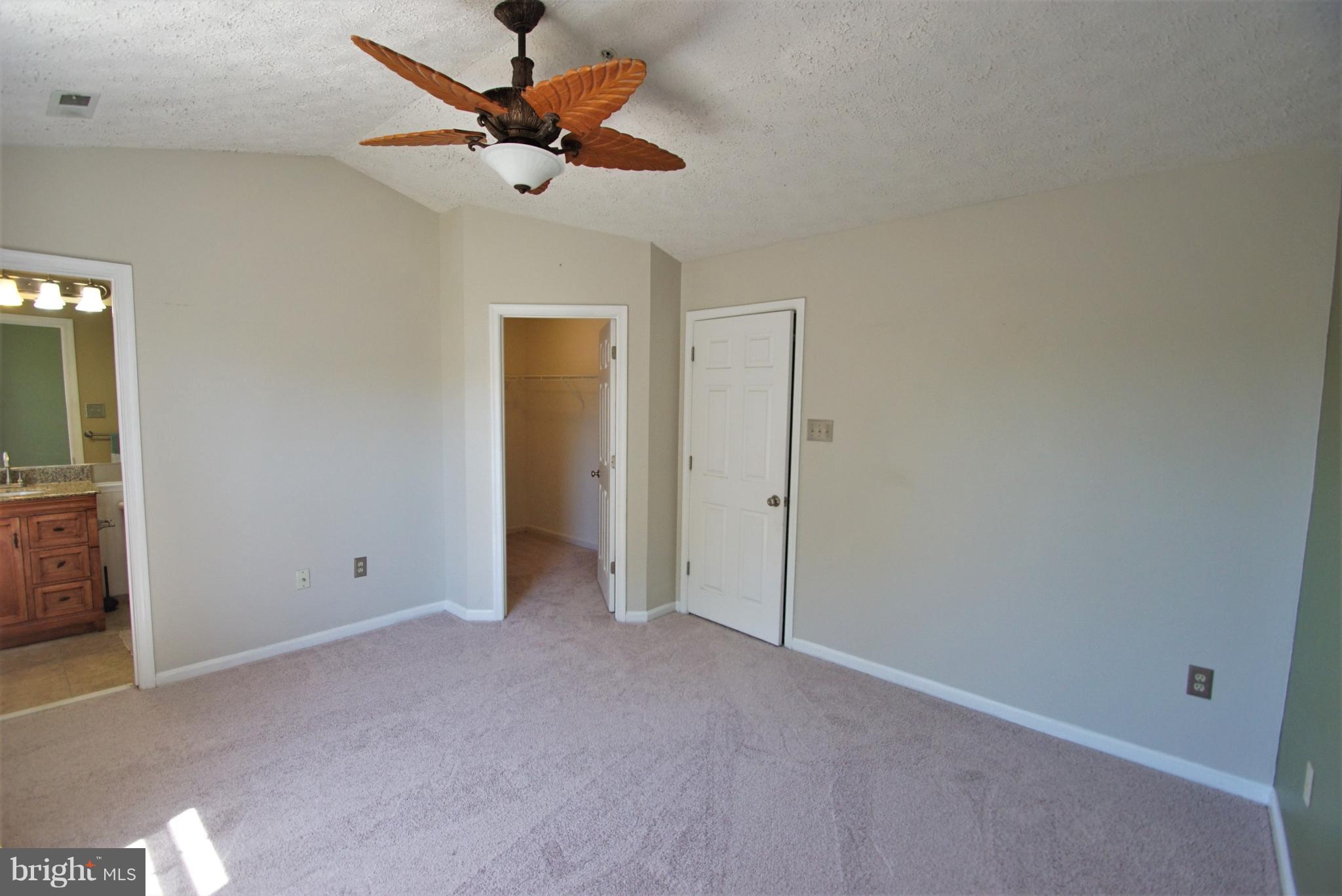 HICKORY OVERLOOK - Residential