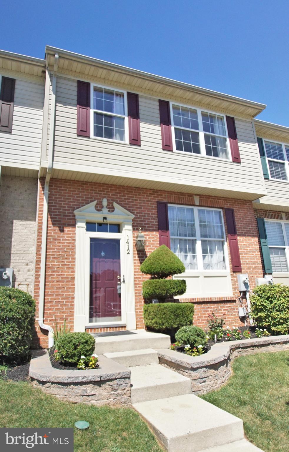 HICKORY OVERLOOK - Residential