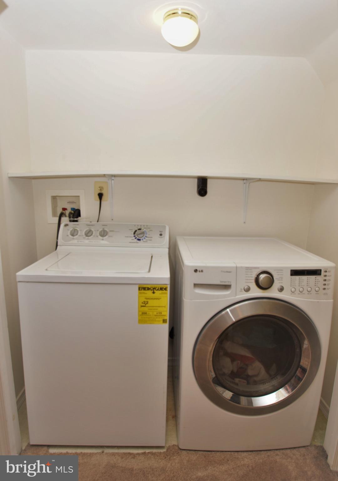 HICKORY OVERLOOK - Residential