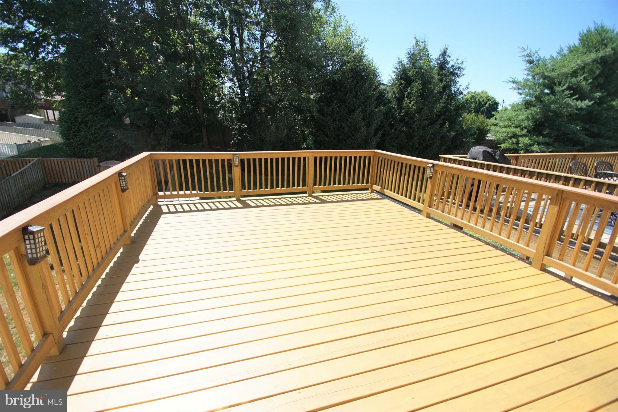 HICKORY OVERLOOK - Residential