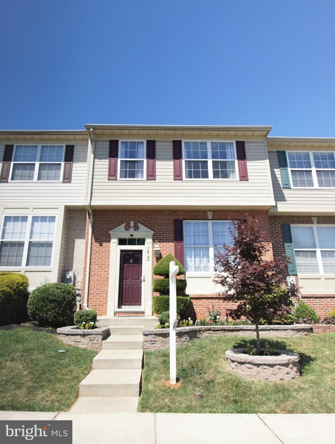 HICKORY OVERLOOK - Residential