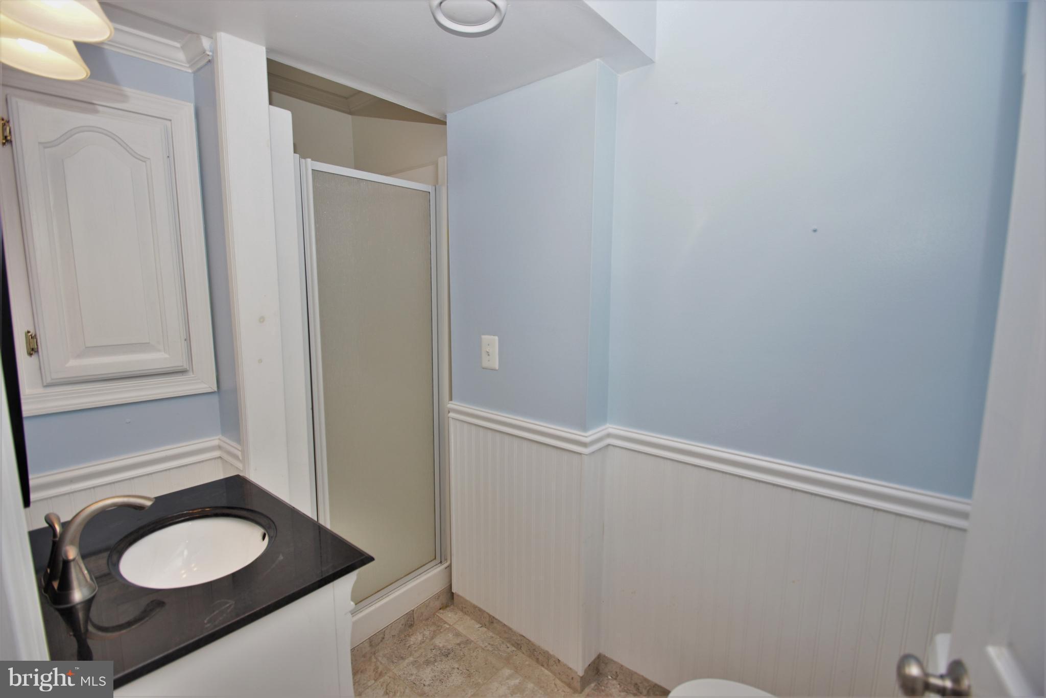 HICKORY OVERLOOK - Residential