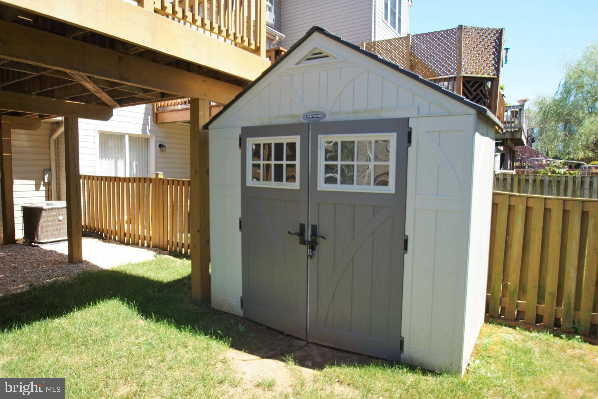 HICKORY OVERLOOK - Residential