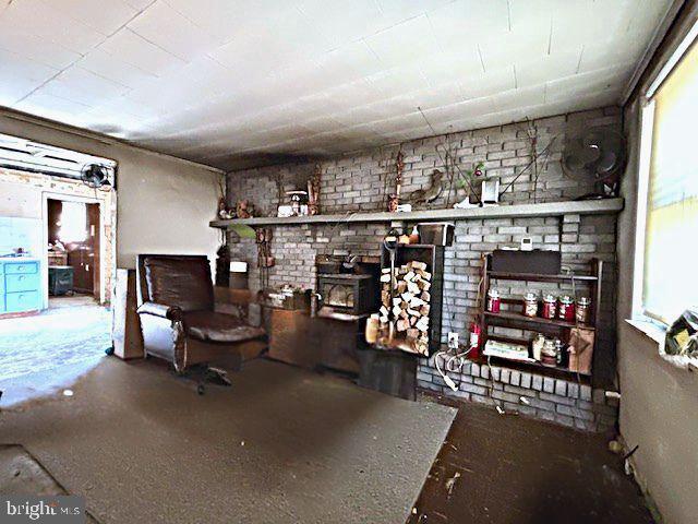 171 SILVER LAKE DRIVE