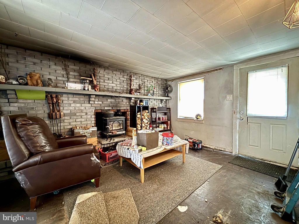 Photo of 171 Silver Lake Drive, CLEMENTON, NJ 08021 (MLS # NJCD2104252)